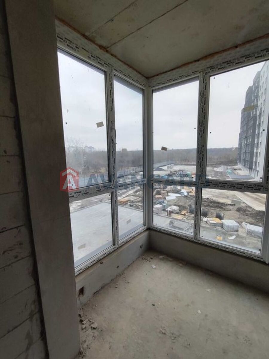 1 кім. квартира, 48/-/10 кв. м., 3/10 поверх фото 5 1 кім. квартира, 48/-/10 кв. м., 3/10 поверх фото 5