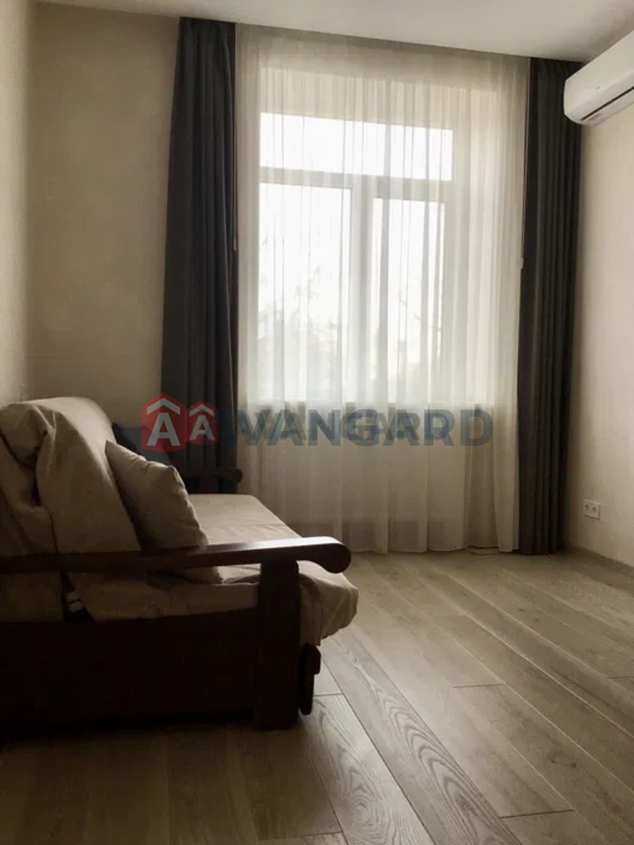 3 кім. квартира, 64/-/10 кв. м., 4/7 поверх фото 12 3 кім. квартира, 64/-/10 кв. м., 4/7 поверх фото 12