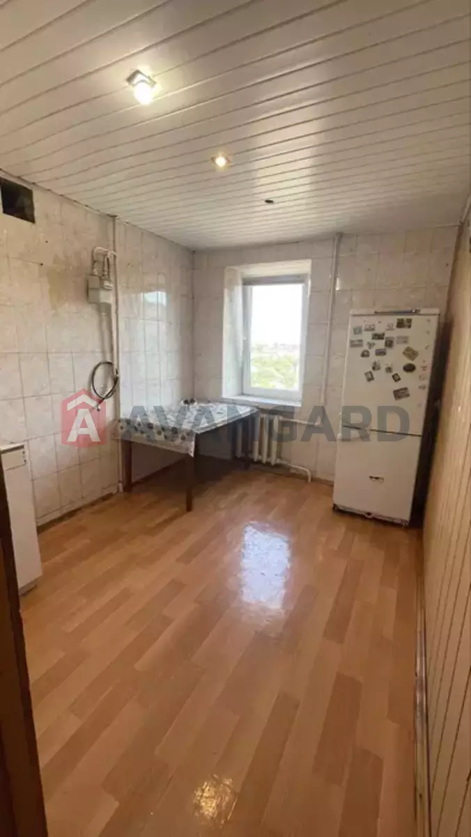 2 комн. квартира, 51/-/9 кв. м., 7/10 этаж фото 9 2 комн. квартира, 51/-/9 кв. м., 7/10 этаж фото 9