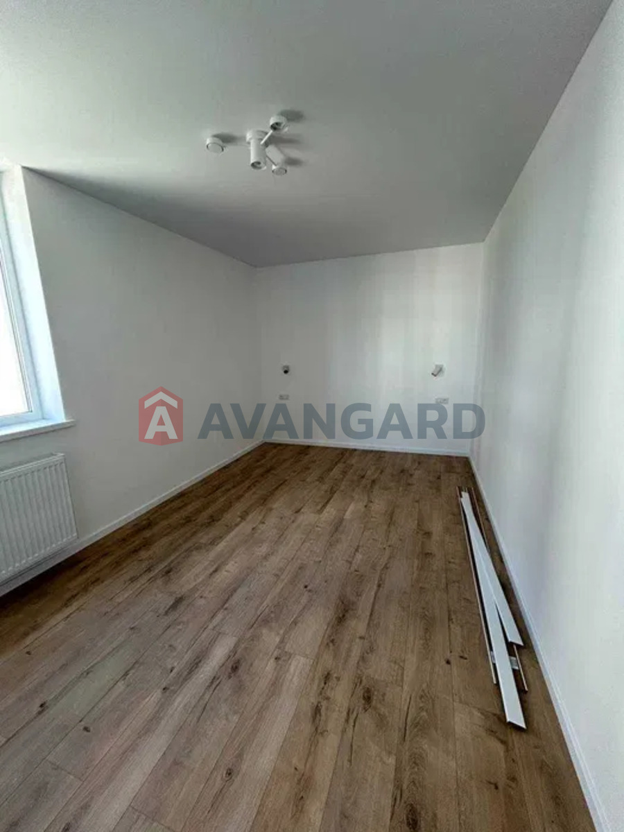 1 комн. квартира, 48/-/18 кв. м., 4/10 этаж фото 14 1 комн. квартира, 48/-/18 кв. м., 4/10 этаж фото 14