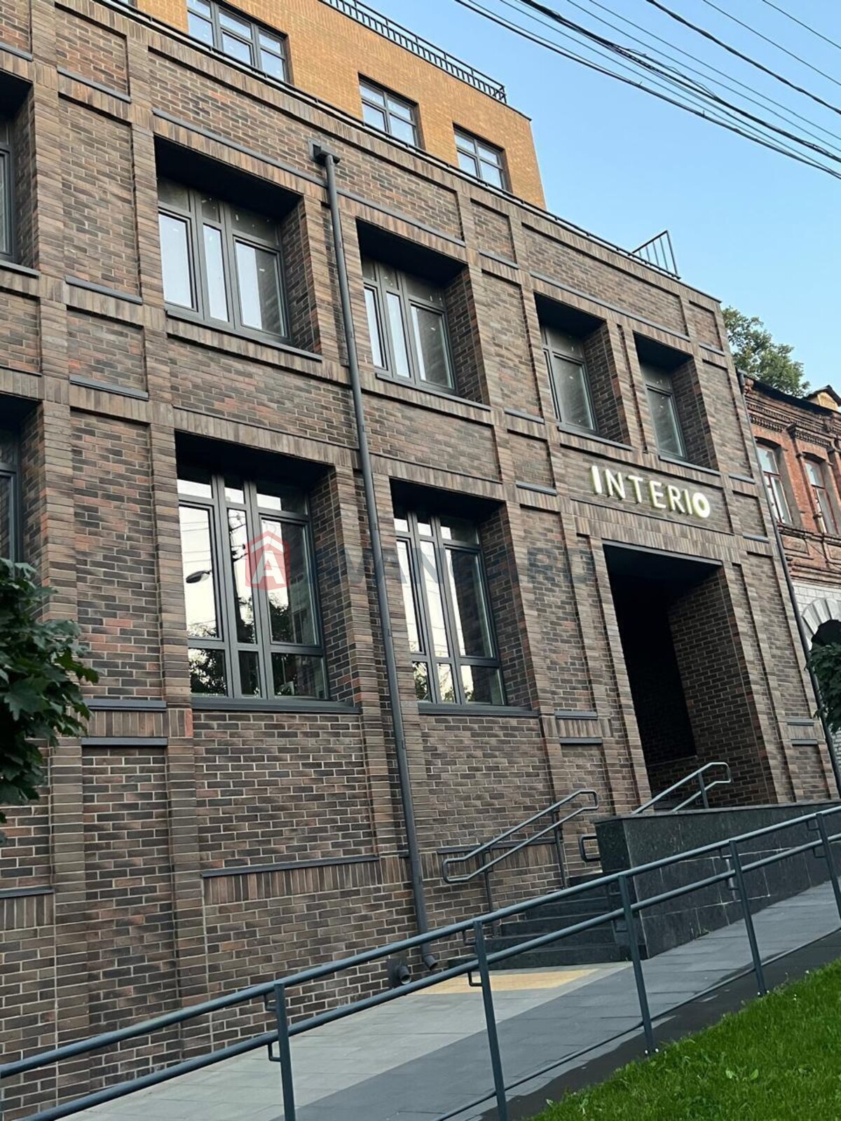 3 кім. квартира, 90,3/-/12 кв. м., 4/5 поверх фото 1 3 кім. квартира, 90,3/-/12 кв. м., 4/5 поверх фото 1