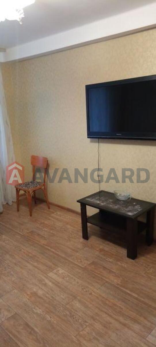 1 комн. квартира, 32/-/7 кв. м., 7/9 этаж фото 3 1 комн. квартира, 32/-/7 кв. м., 7/9 этаж фото 3