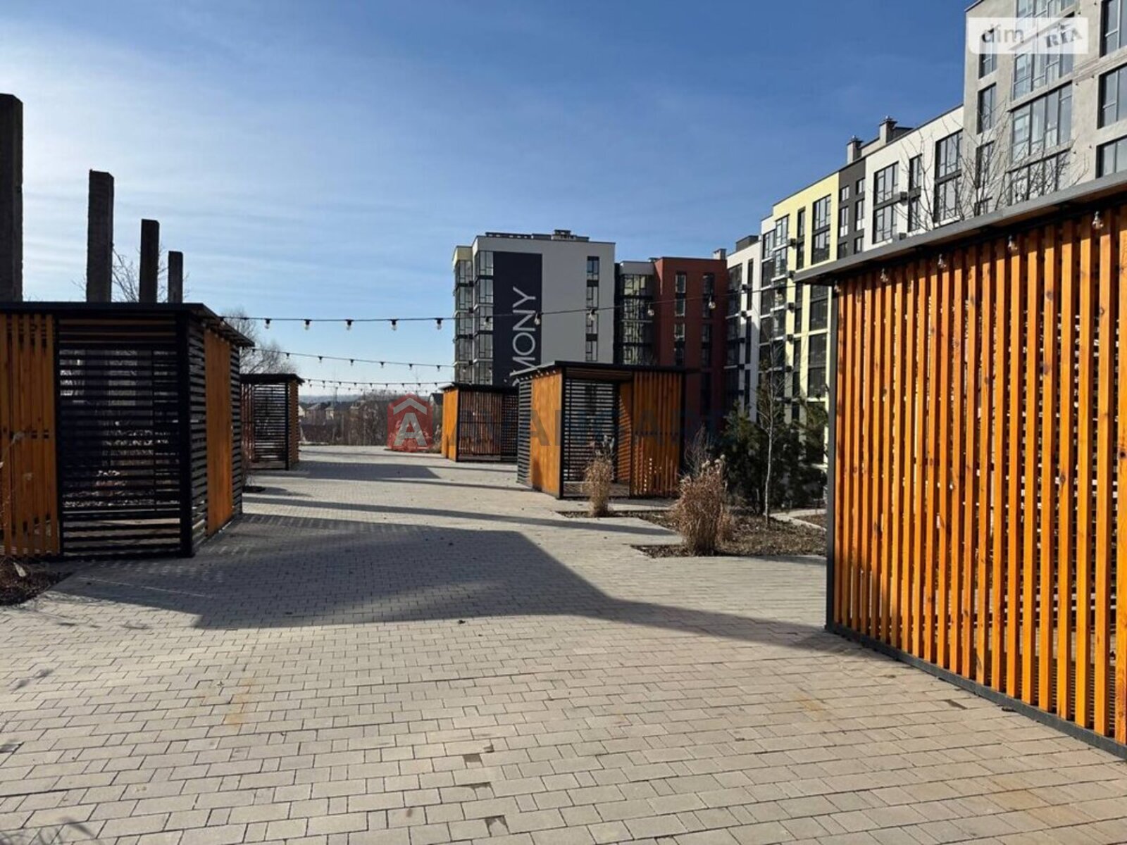 2 кім. квартира, 80/36/26 кв. м., 8/9 поверх фото 6 2 кім. квартира, 80/36/26 кв. м., 8/9 поверх фото 6