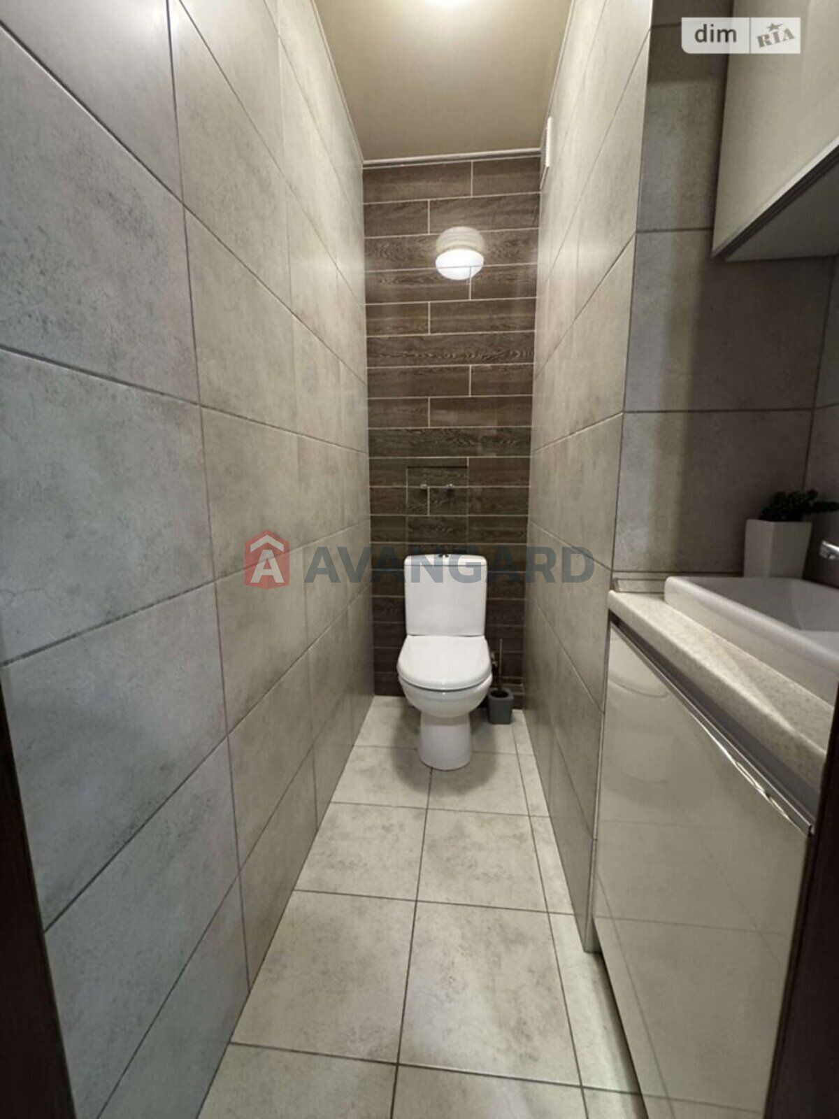 2 комн. квартира, 66/34/11 кв. м., 2/10 этаж фото 25 2 комн. квартира, 66/34/11 кв. м., 2/10 этаж фото 25