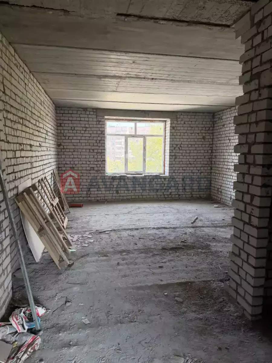 2 комн. квартира, 76/-/- кв. м., 4/15 этаж фото 8 2 комн. квартира, 76/-/- кв. м., 4/15 этаж фото 8