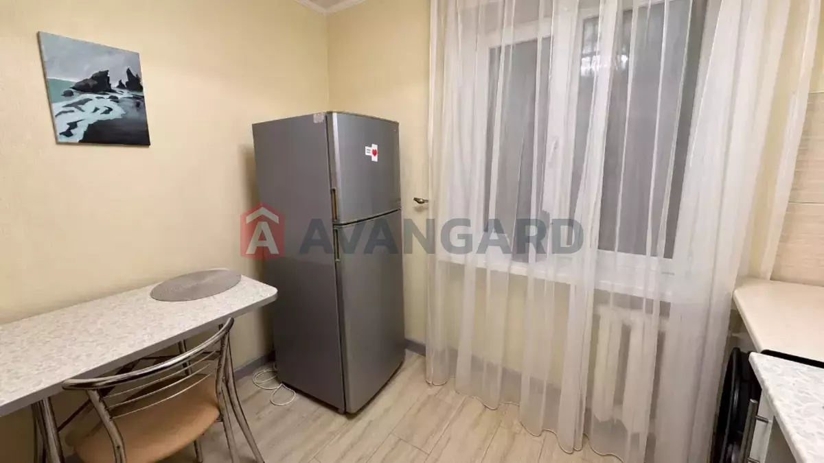 1 комн. квартира, 31/-/- кв. м., 4/5 этаж фото 7 1 комн. квартира, 31/-/- кв. м., 4/5 этаж фото 7