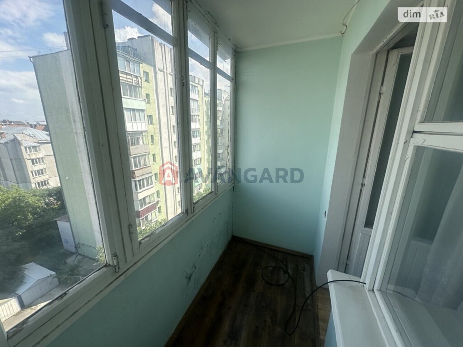 2 комн. квартира, 66/-/- кв. м., 7/9 этаж фото 10 2 комн. квартира, 66/-/- кв. м., 7/9 этаж фото 10