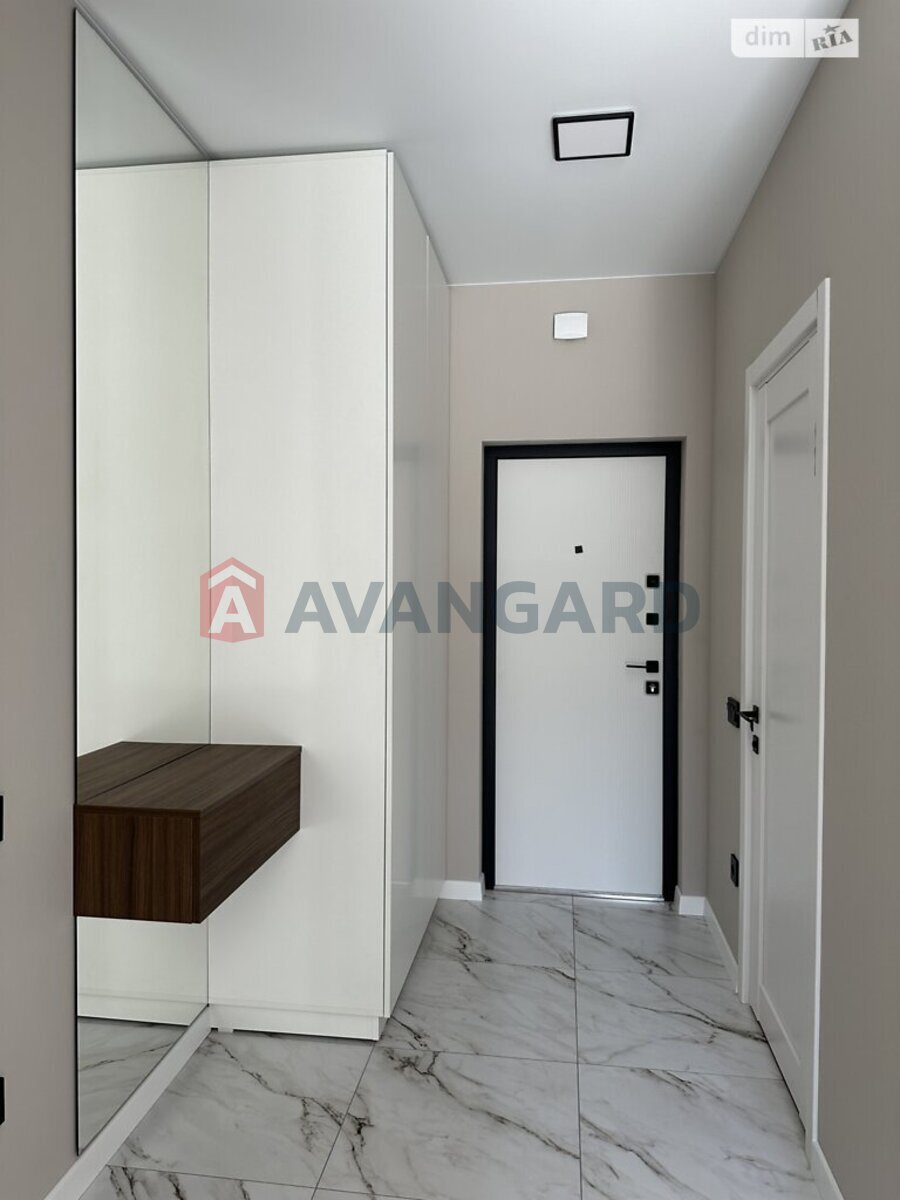 1 комн. квартира, 36/-/- кв. м., 1/5 этаж фото 5 1 комн. квартира, 36/-/- кв. м., 1/5 этаж фото 5