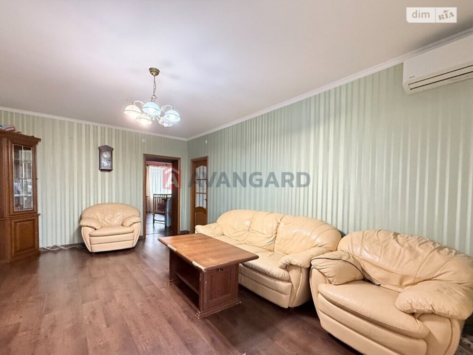 3 комн. квартира, 88/66/12 кв. м., 6/9 этаж фото 10 3 комн. квартира, 88/66/12 кв. м., 6/9 этаж фото 10