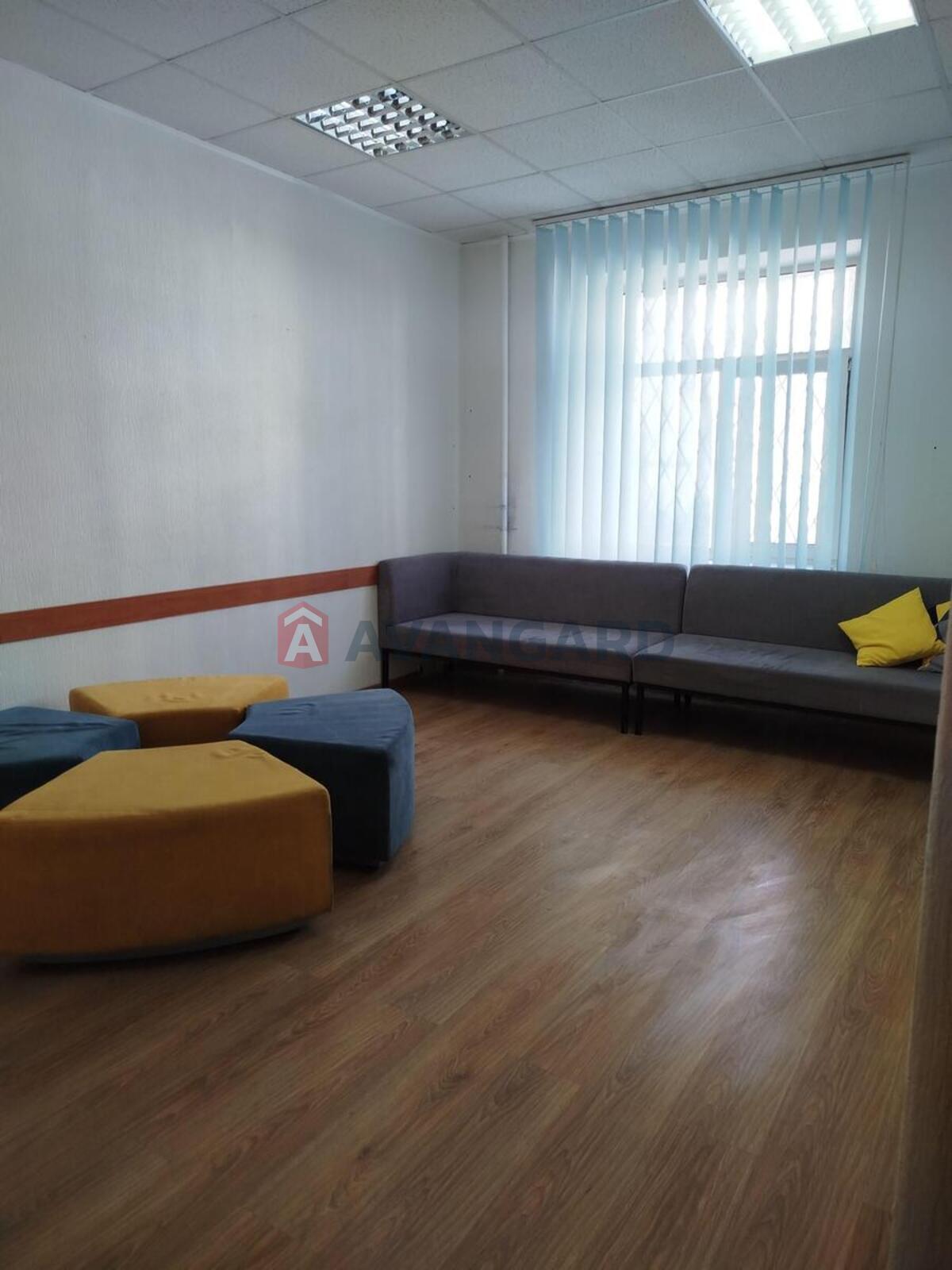 3 комн. квартира, 82/54/10 кв. м., 2/5 этаж фото 13 3 комн. квартира, 82/54/10 кв. м., 2/5 этаж фото 13