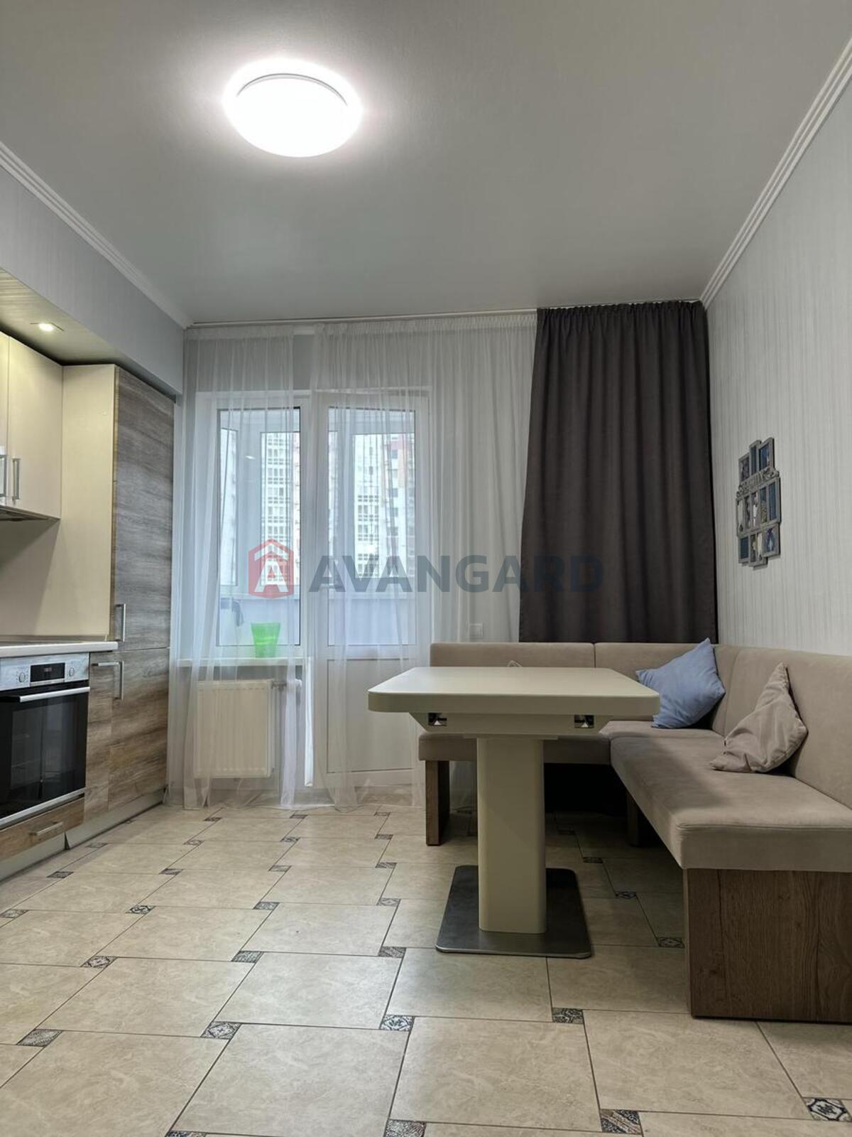 2 комн. квартира, 72/-/10 кв. м., 14/25 этаж фото 3 2 комн. квартира, 72/-/10 кв. м., 14/25 этаж фото 3