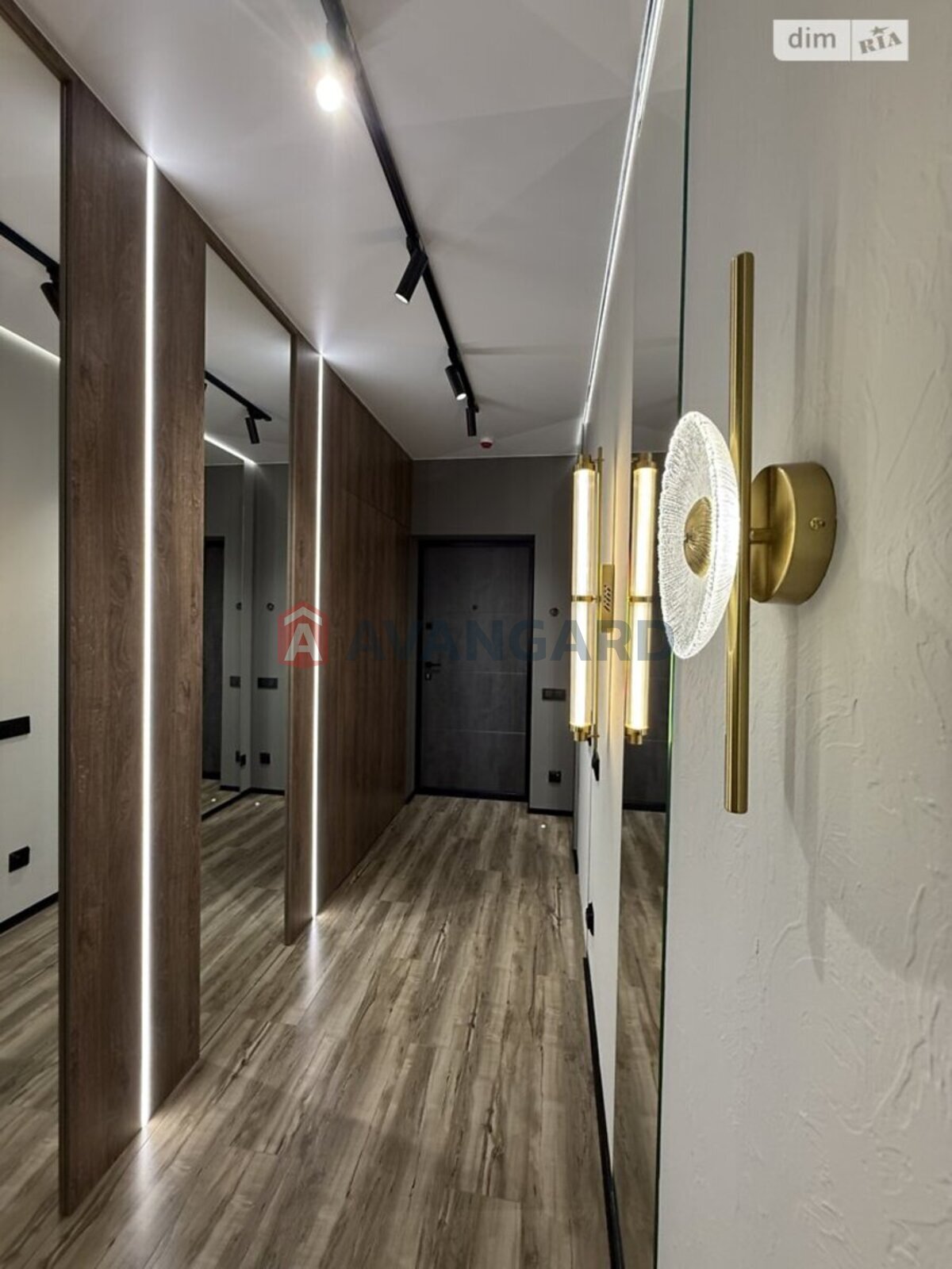 1 комн. квартира, 45/-/- кв. м., 10/15 этаж фото 15 1 комн. квартира, 45/-/- кв. м., 10/15 этаж фото 15