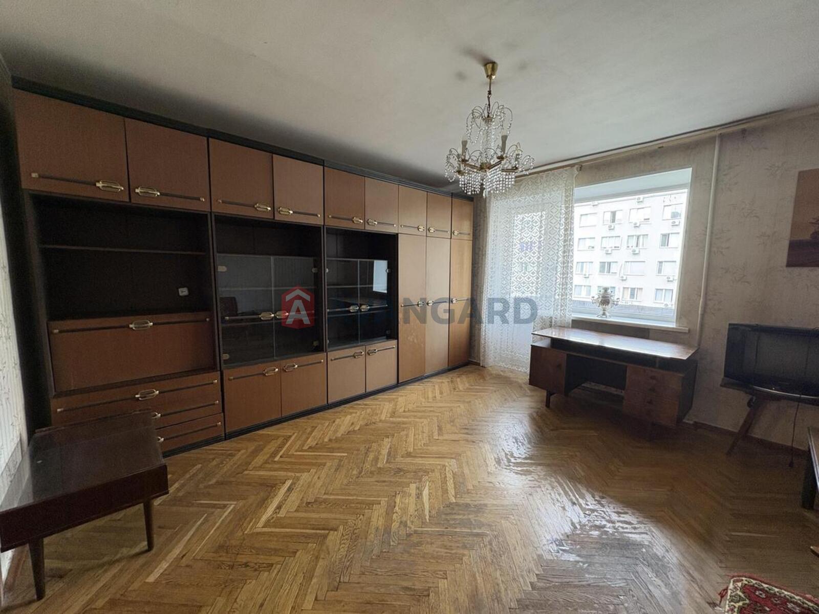 3 комн. квартира, 70/40/8 кв. м., 6/9 этаж фото 3 3 комн. квартира, 70/40/8 кв. м., 6/9 этаж фото 3
