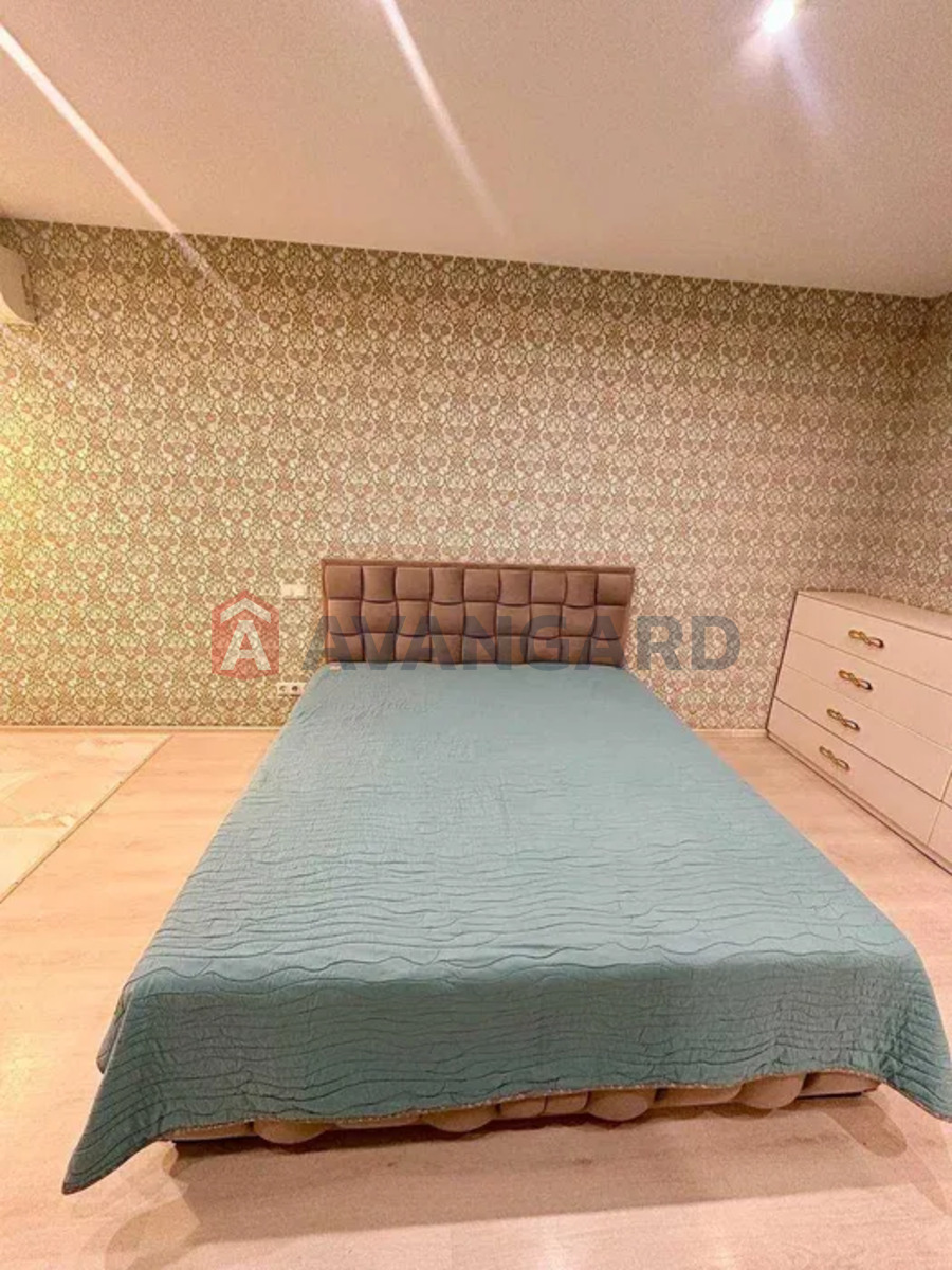 2 комн. квартира, 56/-/13 кв. м., 7/22 этаж фото 13 2 комн. квартира, 56/-/13 кв. м., 7/22 этаж фото 13