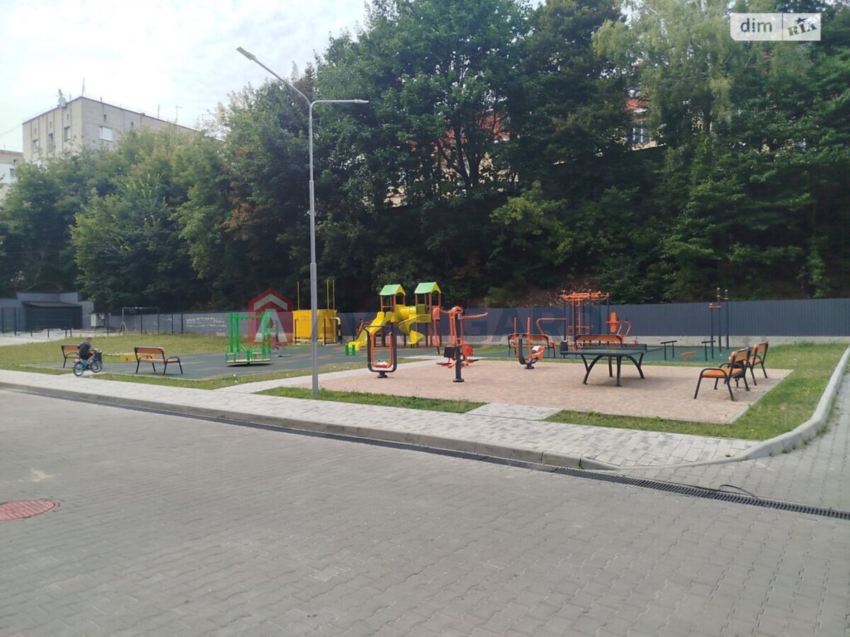 1 комн. квартира, 38.8/18.7/11.4 кв. м., 7/11 этаж фото 2 1 комн. квартира, 38.8/18.7/11.4 кв. м., 7/11 этаж фото 2