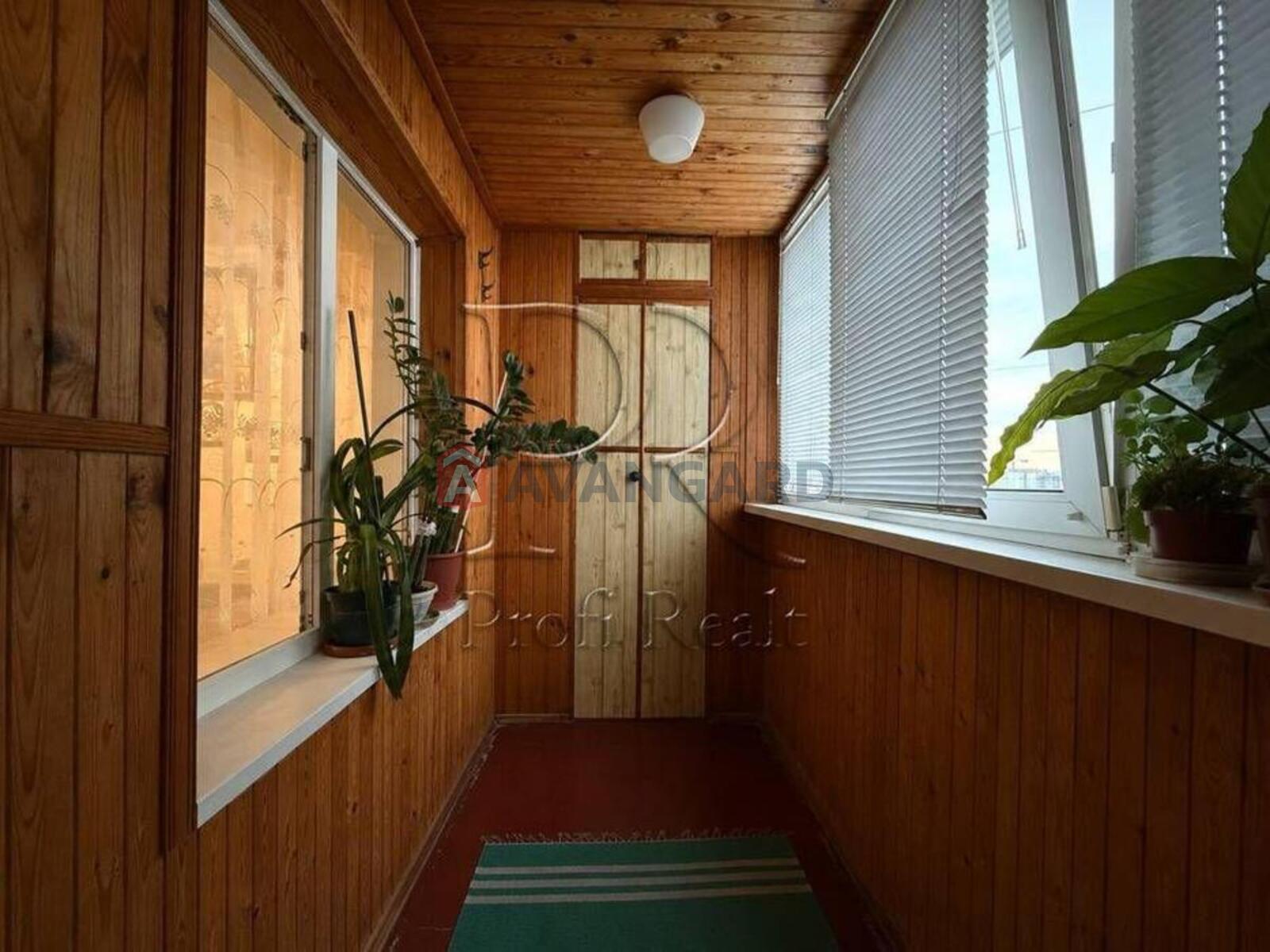 2 комн. квартира, 59/-/8 кв. м., 10/10 этаж фото 13 2 комн. квартира, 59/-/8 кв. м., 10/10 этаж фото 13