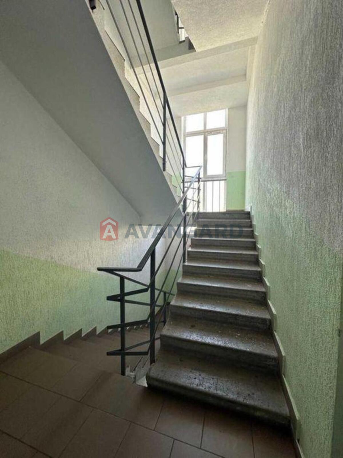 1 комн. квартира, 36/-/13 кв. м., 2/5 этаж фото 11 1 комн. квартира, 36/-/13 кв. м., 2/5 этаж фото 11