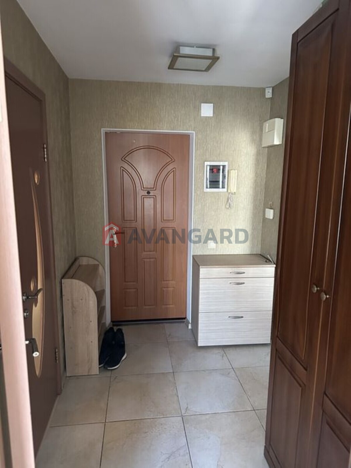 2 комн. квартира, 47/-/9 кв. м., 6/9 этаж фото 2 2 комн. квартира, 47/-/9 кв. м., 6/9 этаж фото 2