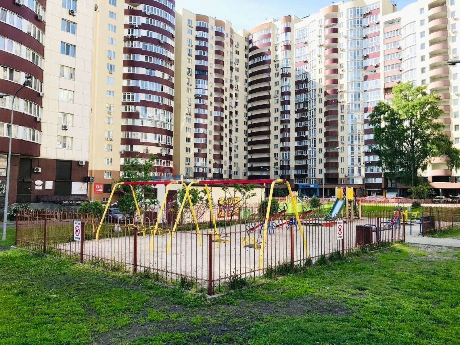 3 комн. квартира, 82/31/35 кв. м., 9/17 этаж фото 25 3 комн. квартира, 82/31/35 кв. м., 9/17 этаж фото 25