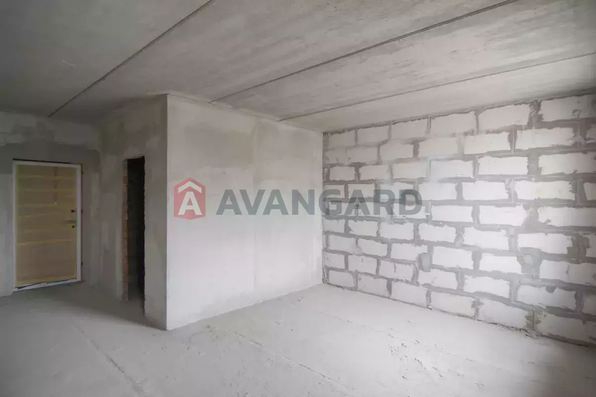 3 кім. квартира, 73/-/12 кв. м., 10/10 поверх фото 5 3 кім. квартира, 73/-/12 кв. м., 10/10 поверх фото 5