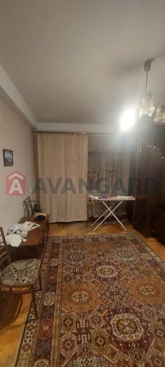 1 кім. квартира, 28/-/6 кв. м., 3/5 поверх фото 2 1 кім. квартира, 28/-/6 кв. м., 3/5 поверх фото 2