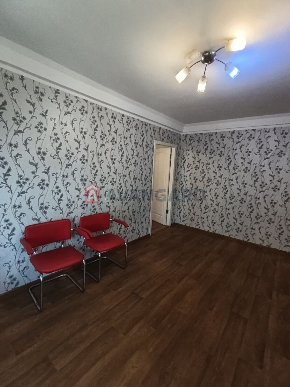2 комн. квартира, 47/-/7 кв. м., 4/5 этаж фото 12 2 комн. квартира, 47/-/7 кв. м., 4/5 этаж фото 12