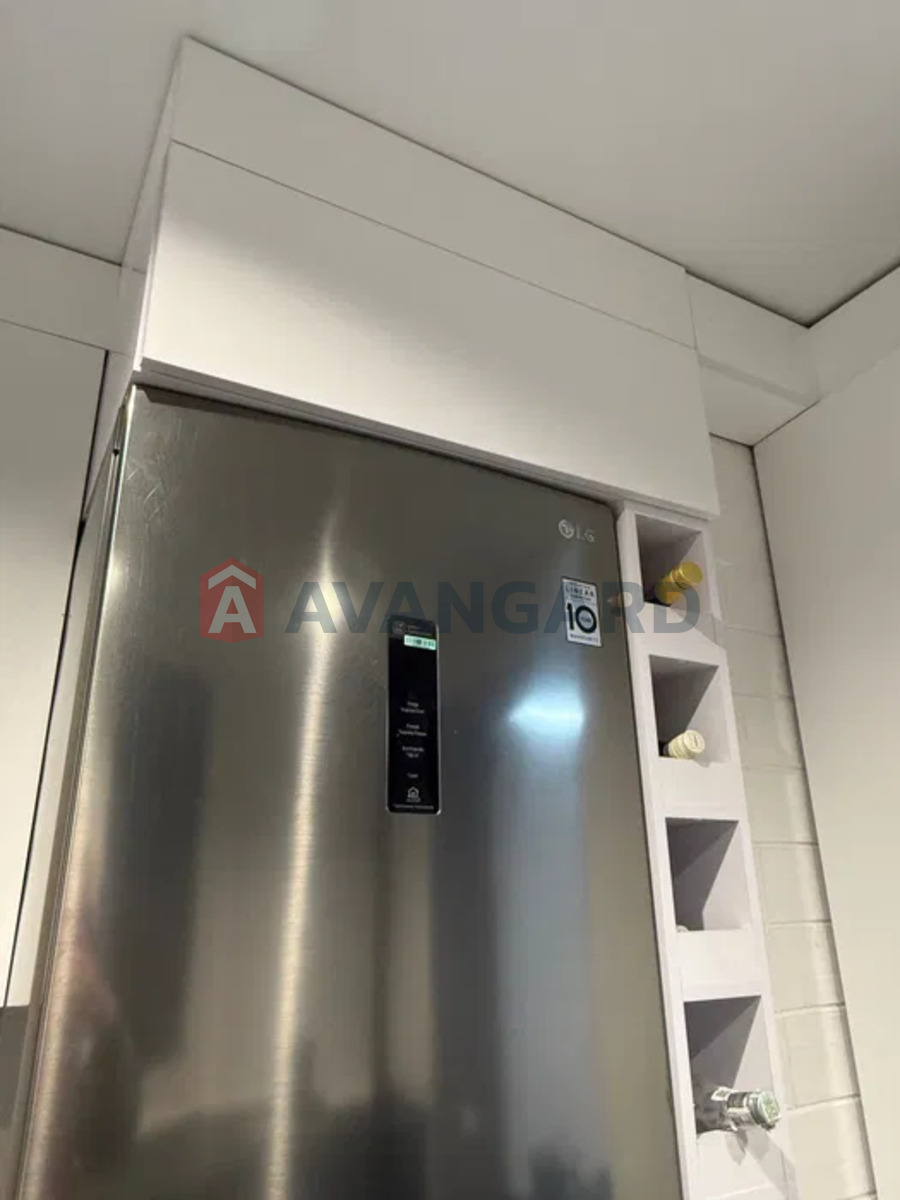 2 комн. квартира, 51/-/20 кв. м., 2/10 этаж фото 5 2 комн. квартира, 51/-/20 кв. м., 2/10 этаж фото 5