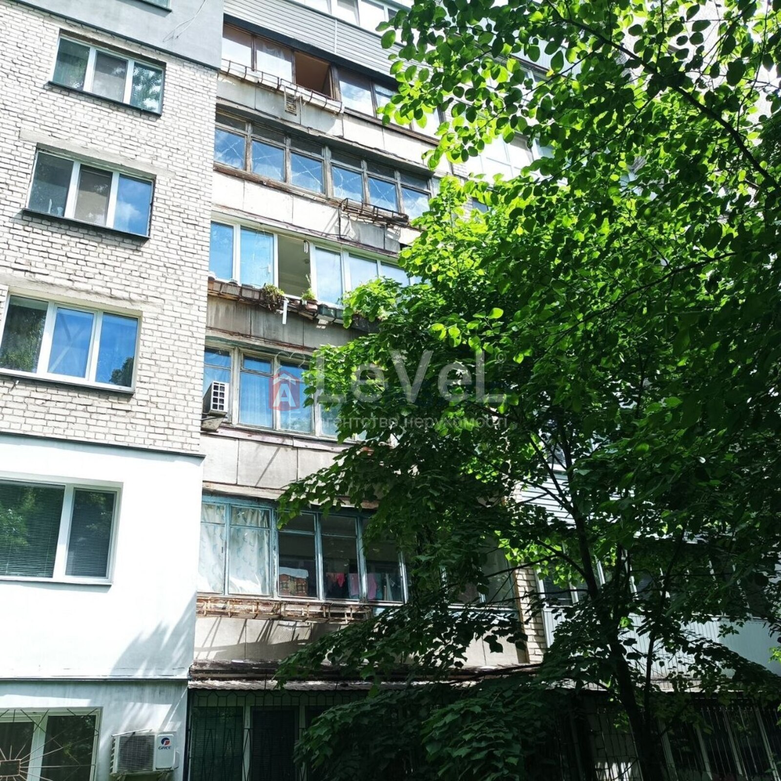 1 комн. квартира, 32/17/9 кв. м., 8/9 этаж фото 10 1 комн. квартира, 32/17/9 кв. м., 8/9 этаж фото 10