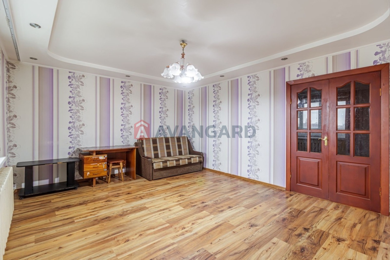 3 комн. квартира, 76/45/12 кв. м., 5/5 этаж фото 13 3 комн. квартира, 76/45/12 кв. м., 5/5 этаж фото 13