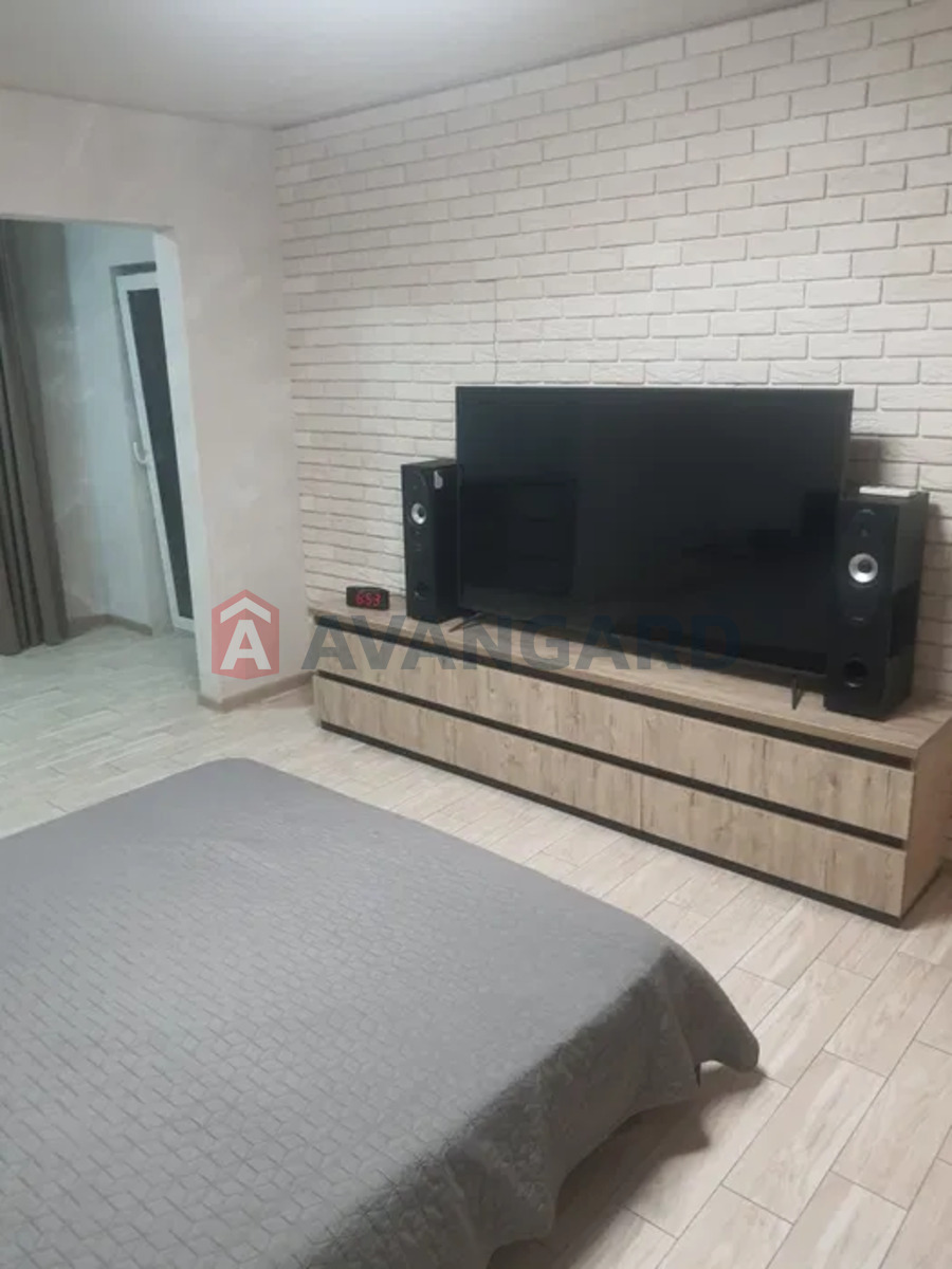 2 комн. квартира, 75/-/23 кв. м., 7/10 этаж фото 8 2 комн. квартира, 75/-/23 кв. м., 7/10 этаж фото 8