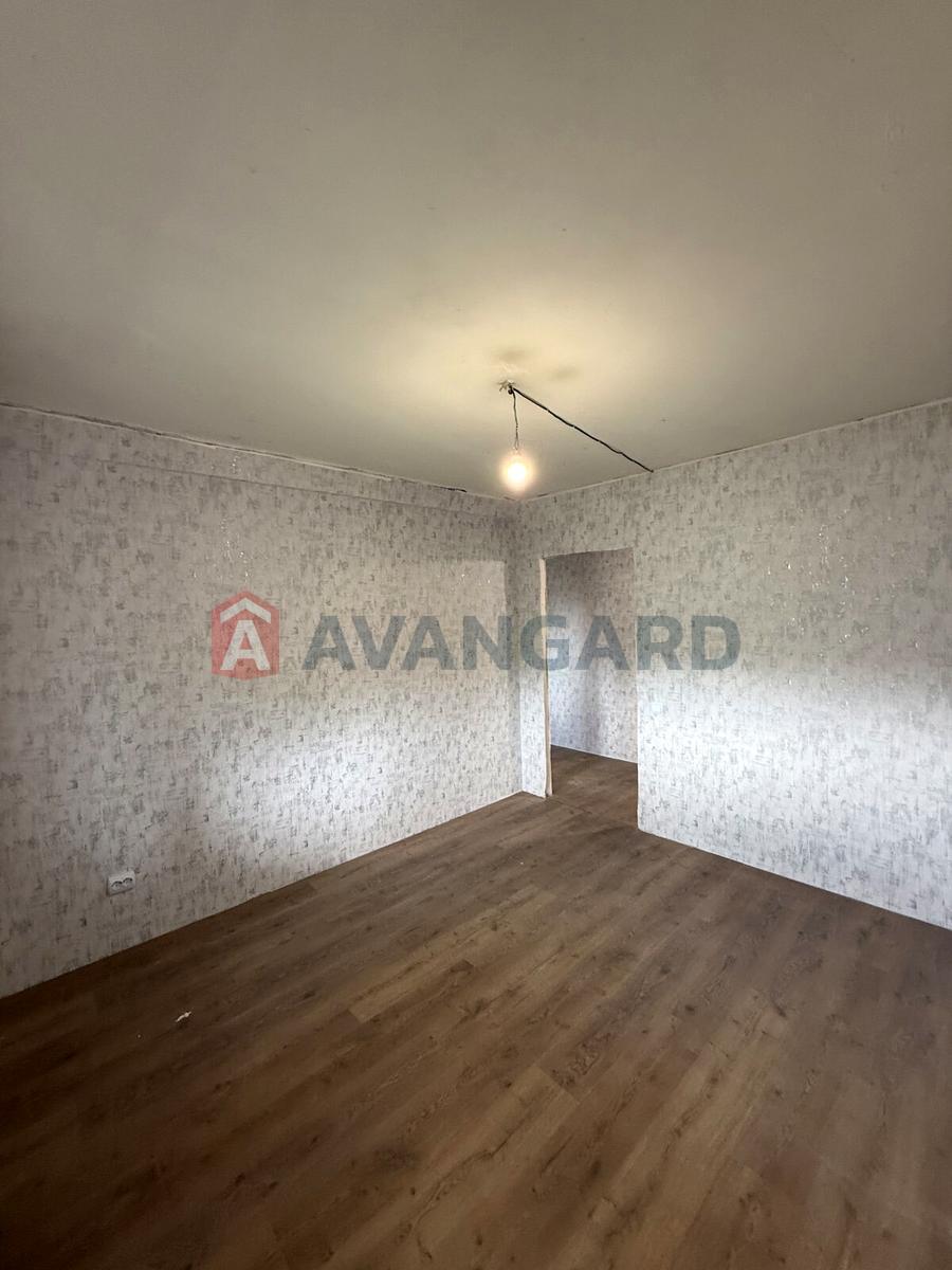 2 комн. квартира, 50/30/8 кв. м., 6/9 этаж фото 24 2 комн. квартира, 50/30/8 кв. м., 6/9 этаж фото 24