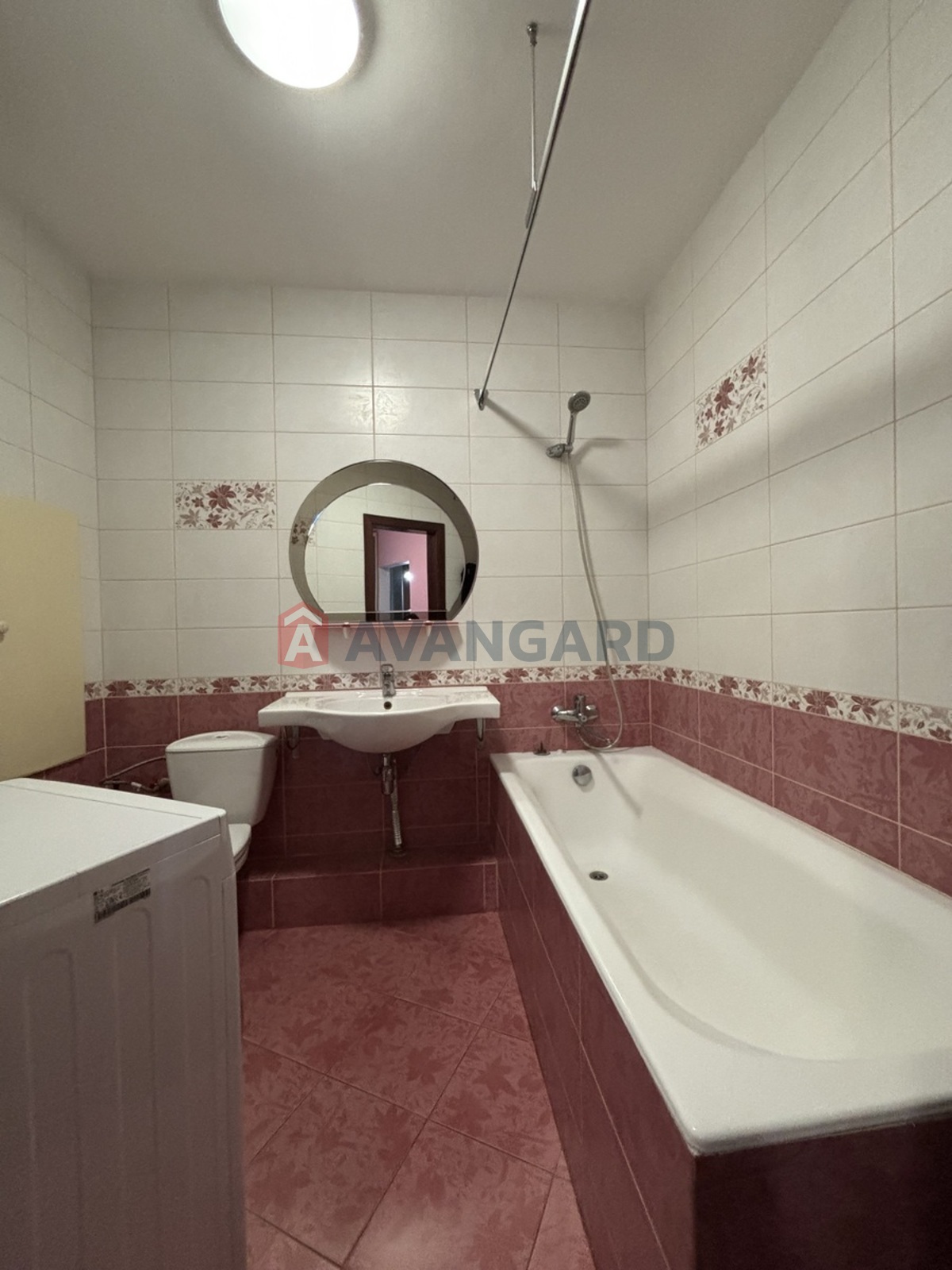 3 комн. квартира, 90/46/14 кв. м., 19/25 этаж фото 16 3 комн. квартира, 90/46/14 кв. м., 19/25 этаж фото 16