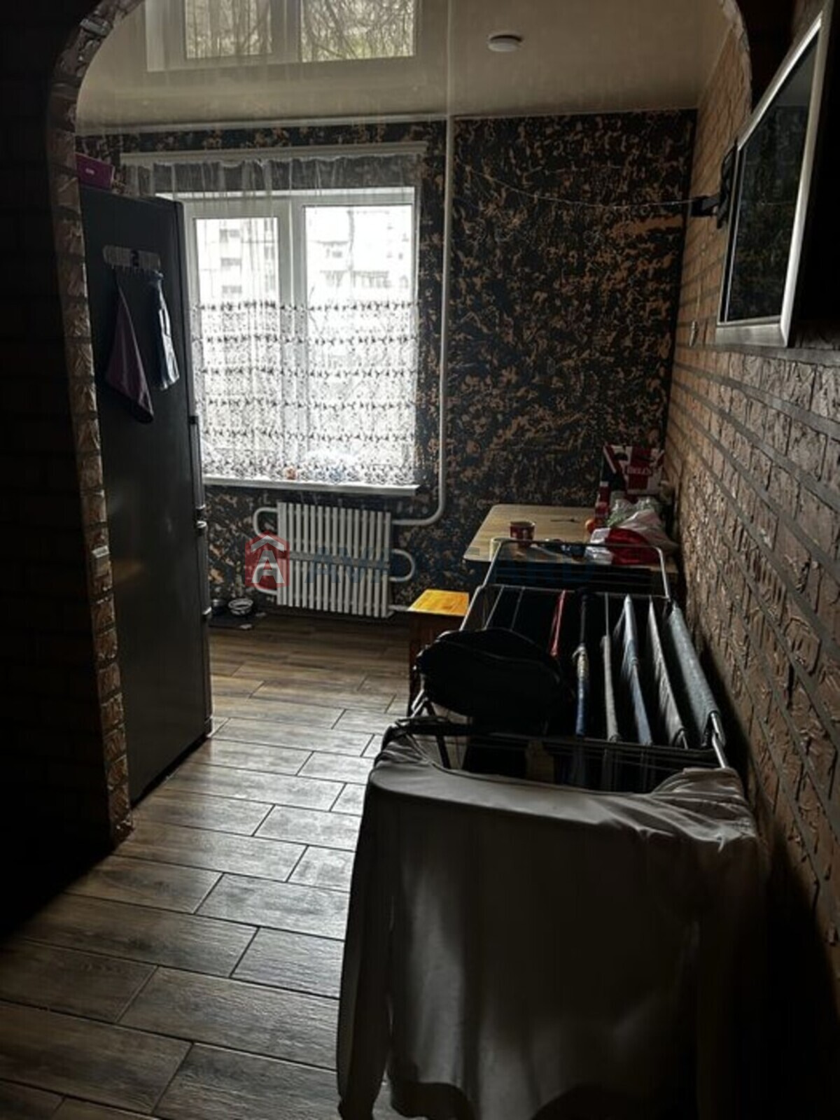 3 кім. квартира, 69/-/8 кв. м., 4/9 поверх фото 11 3 кім. квартира, 69/-/8 кв. м., 4/9 поверх фото 11