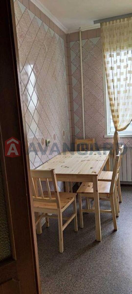 3 комн. квартира, 71/-/8 кв. м., 6/16 этаж фото 8 3 комн. квартира, 71/-/8 кв. м., 6/16 этаж фото 8