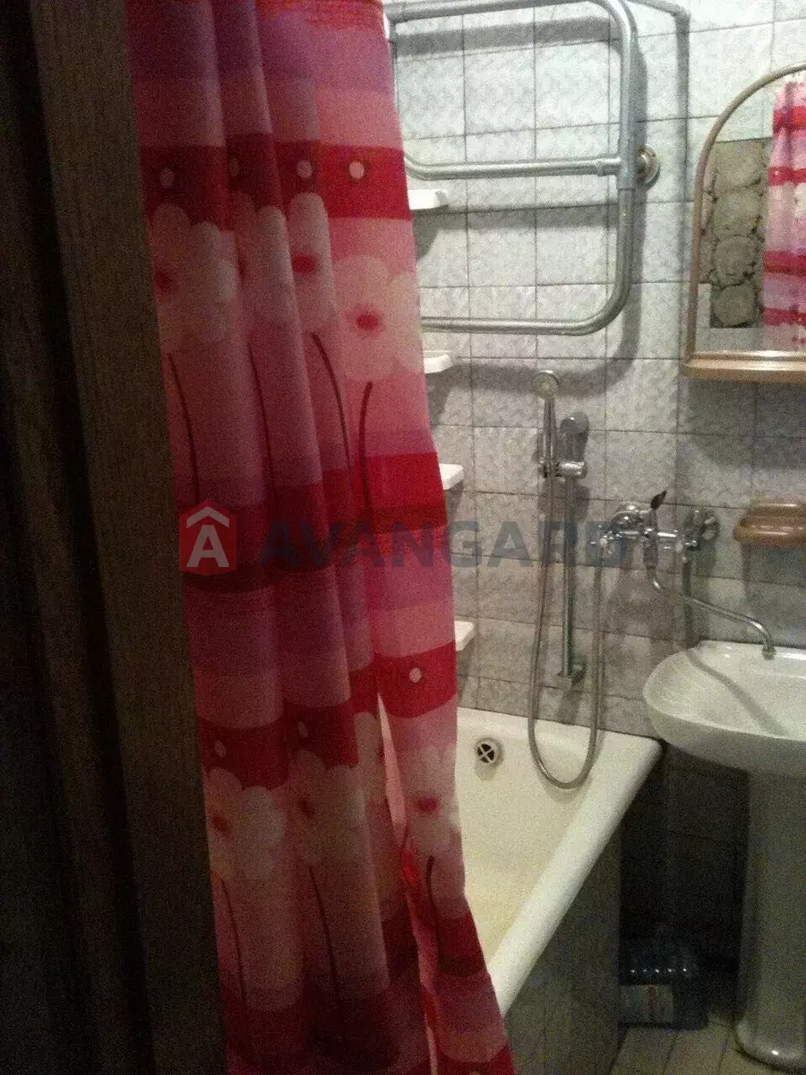 3 кім. квартира, 72/-/8 кв. м., 3/5 поверх фото 20 3 кім. квартира, 72/-/8 кв. м., 3/5 поверх фото 20