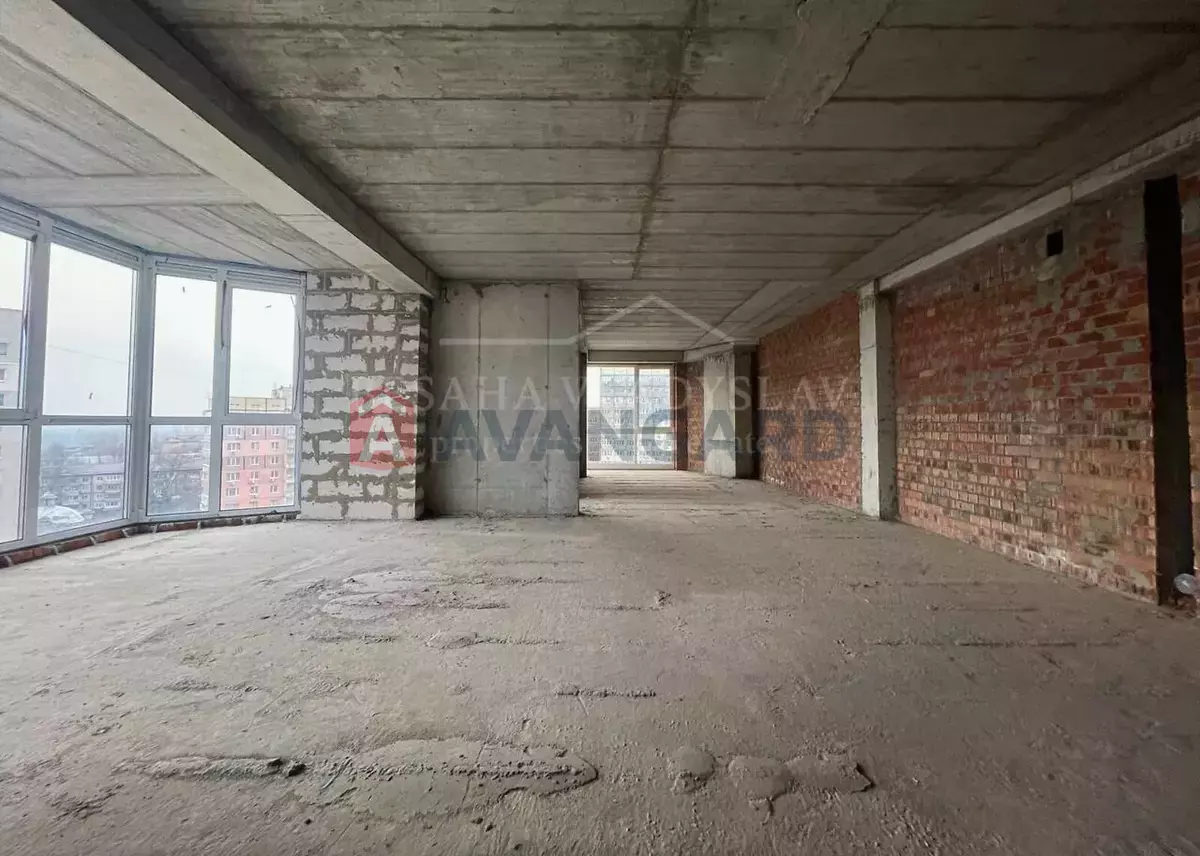 2 комн. квартира, 78/-/- кв. м., 10/14 этаж фото 3 2 комн. квартира, 78/-/- кв. м., 10/14 этаж фото 3