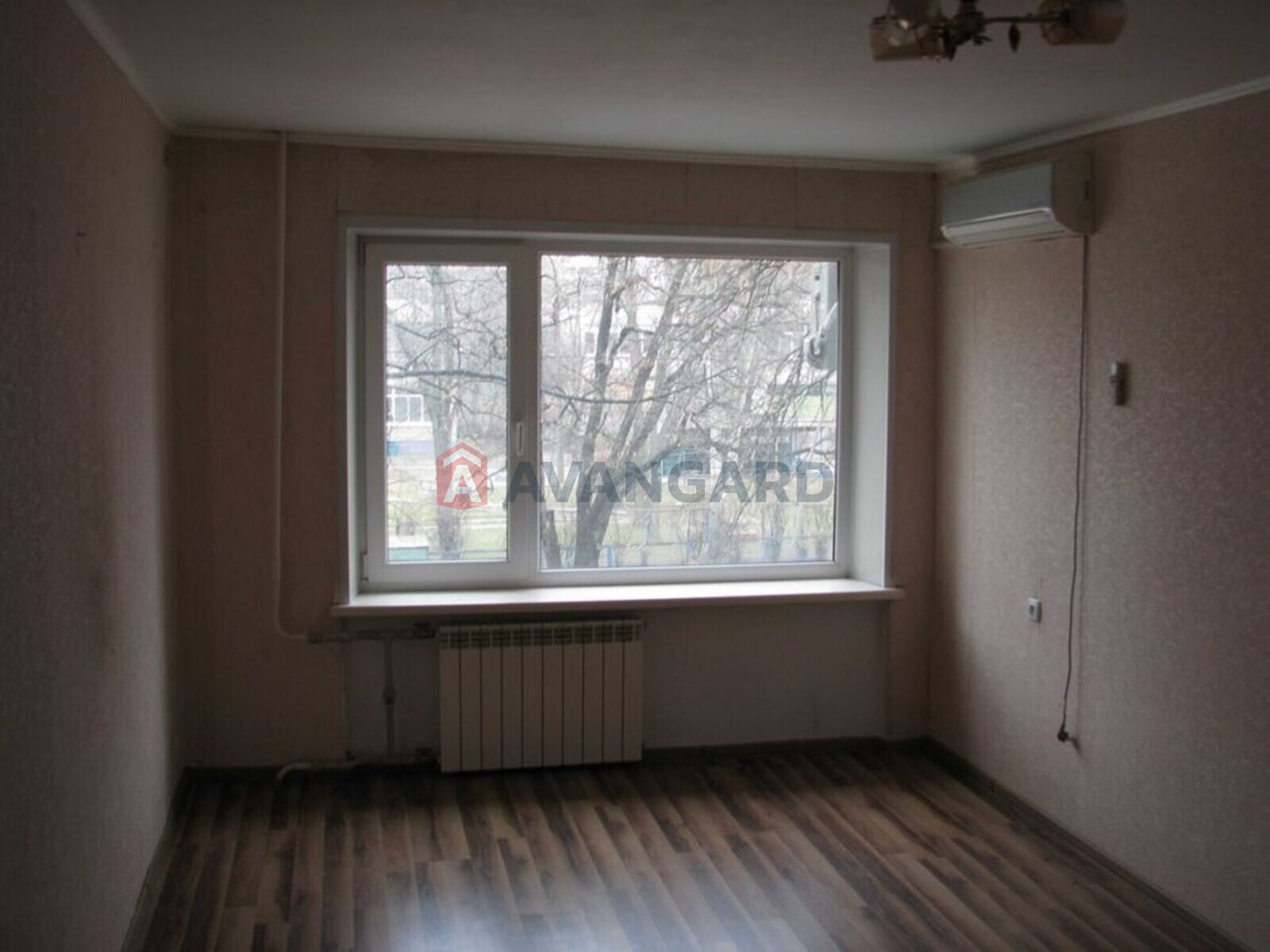 3 комн. квартира, 60/-/8 кв. м., 2/9 этаж фото 8 3 комн. квартира, 60/-/8 кв. м., 2/9 этаж фото 8