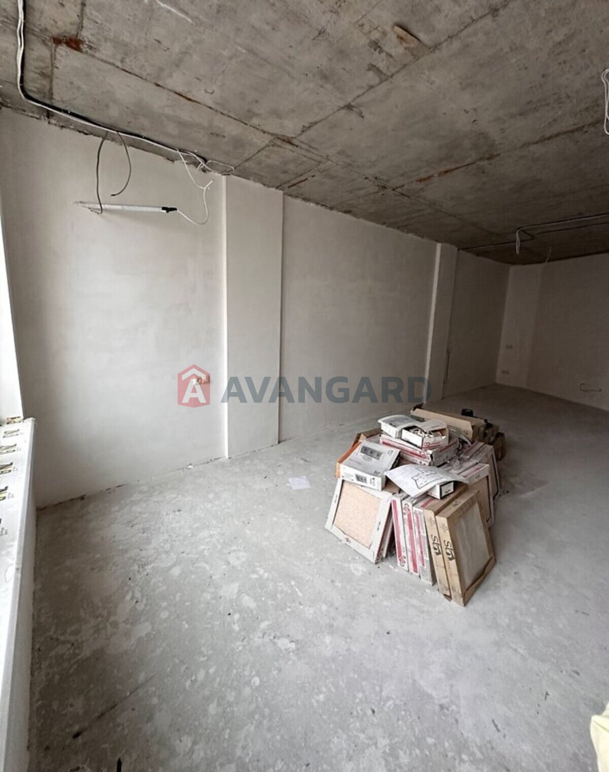 1 комн. квартира, 54/27/10 кв. м., 7/11 этаж фото 5 1 комн. квартира, 54/27/10 кв. м., 7/11 этаж фото 5