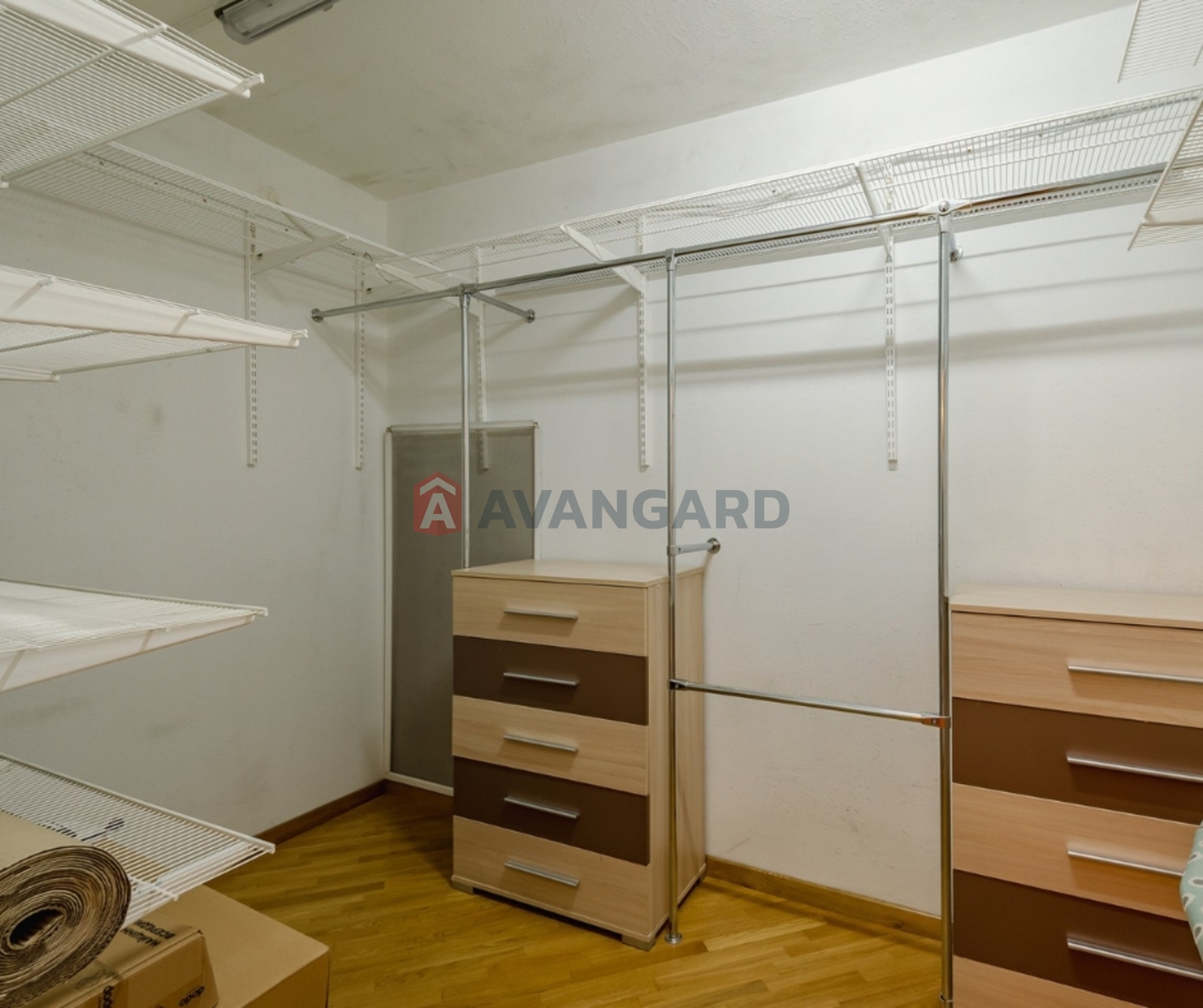 3 кім. квартира, 136,6/51 +/7 кв. м., 17/22 поверх фото 10 3 кім. квартира, 136,6/51 +/7 кв. м., 17/22 поверх фото 10