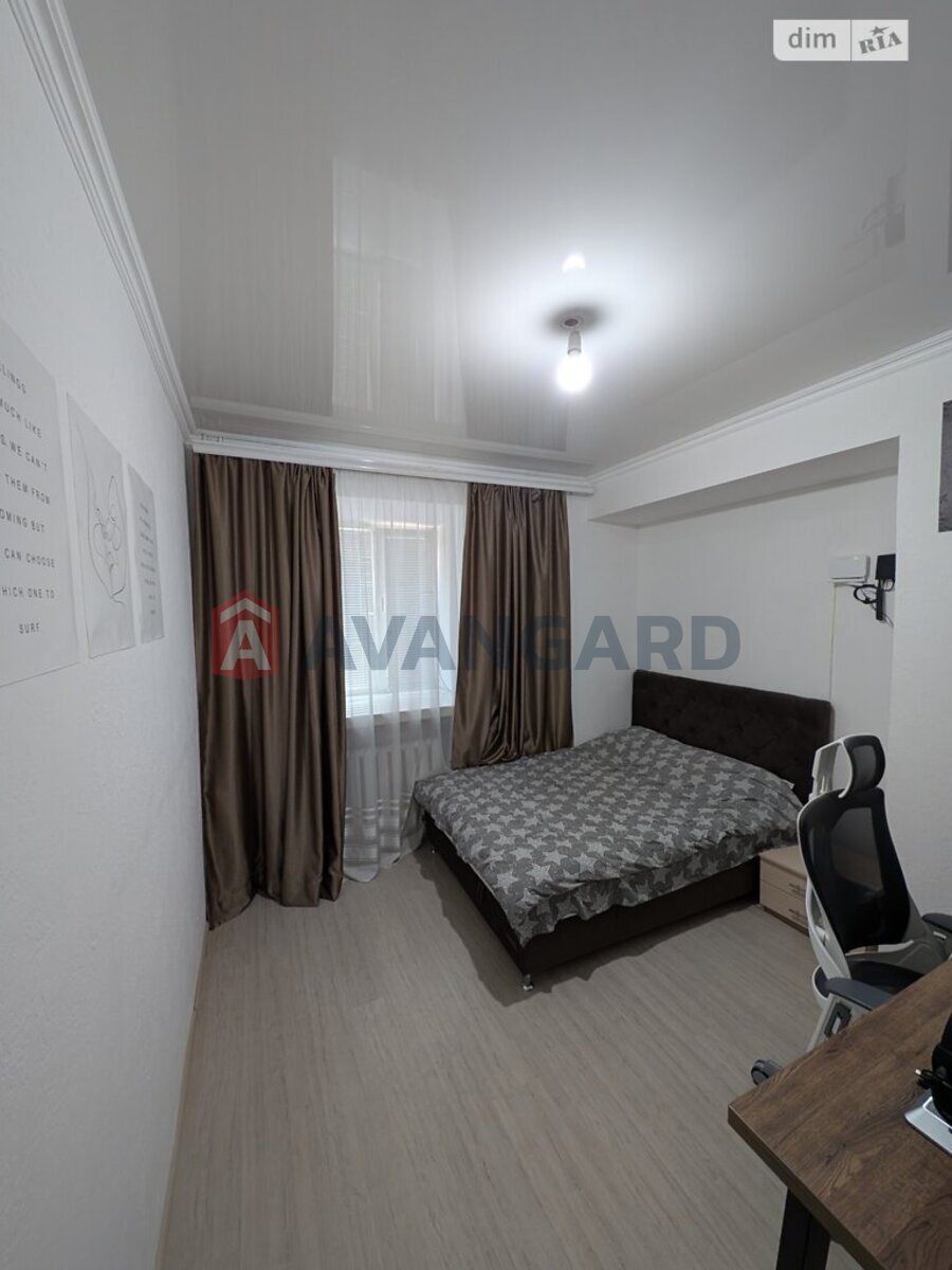 2 комн. квартира, 58/40/18 кв. м., 1/3 этаж фото 10 2 комн. квартира, 58/40/18 кв. м., 1/3 этаж фото 10