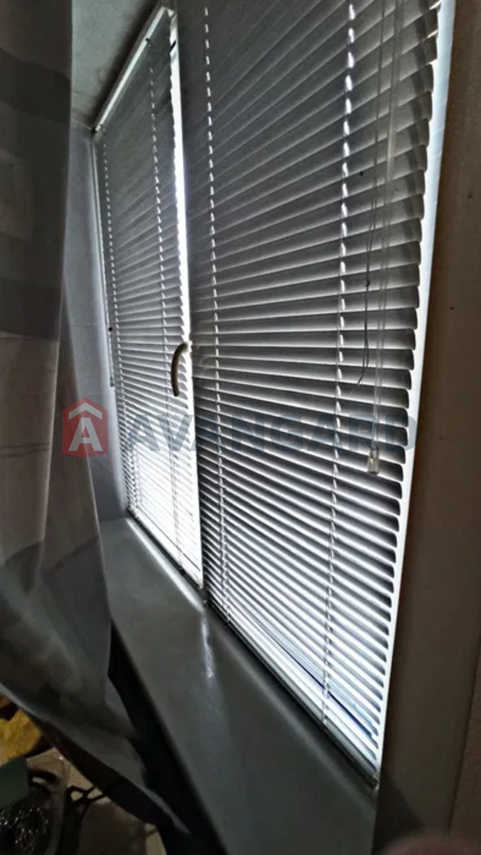 3 кім. квартира, 68/-/7 кв. м., 1/9 поверх фото 6 3 кім. квартира, 68/-/7 кв. м., 1/9 поверх фото 6