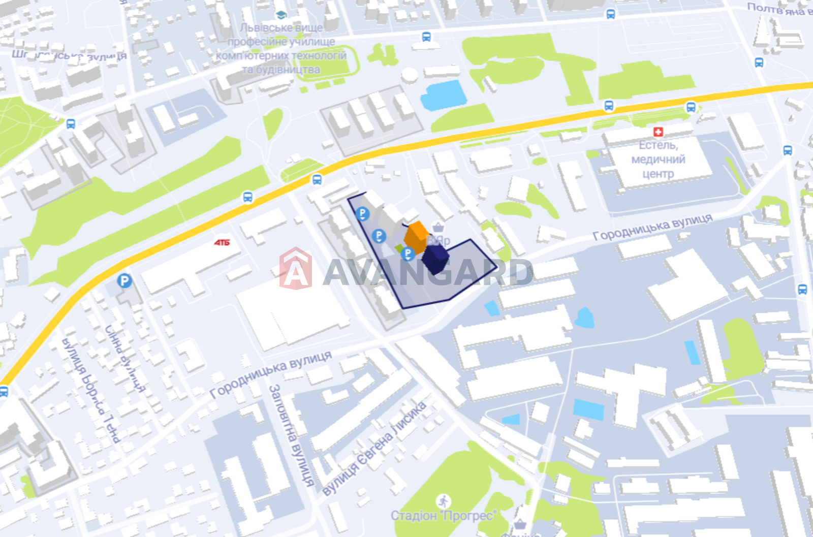 2 комн. квартира, 62,79/27,11/10,53 кв. м., 5/16 этаж фото 10 2 комн. квартира, 62,79/27,11/10,53 кв. м., 5/16 этаж фото 10