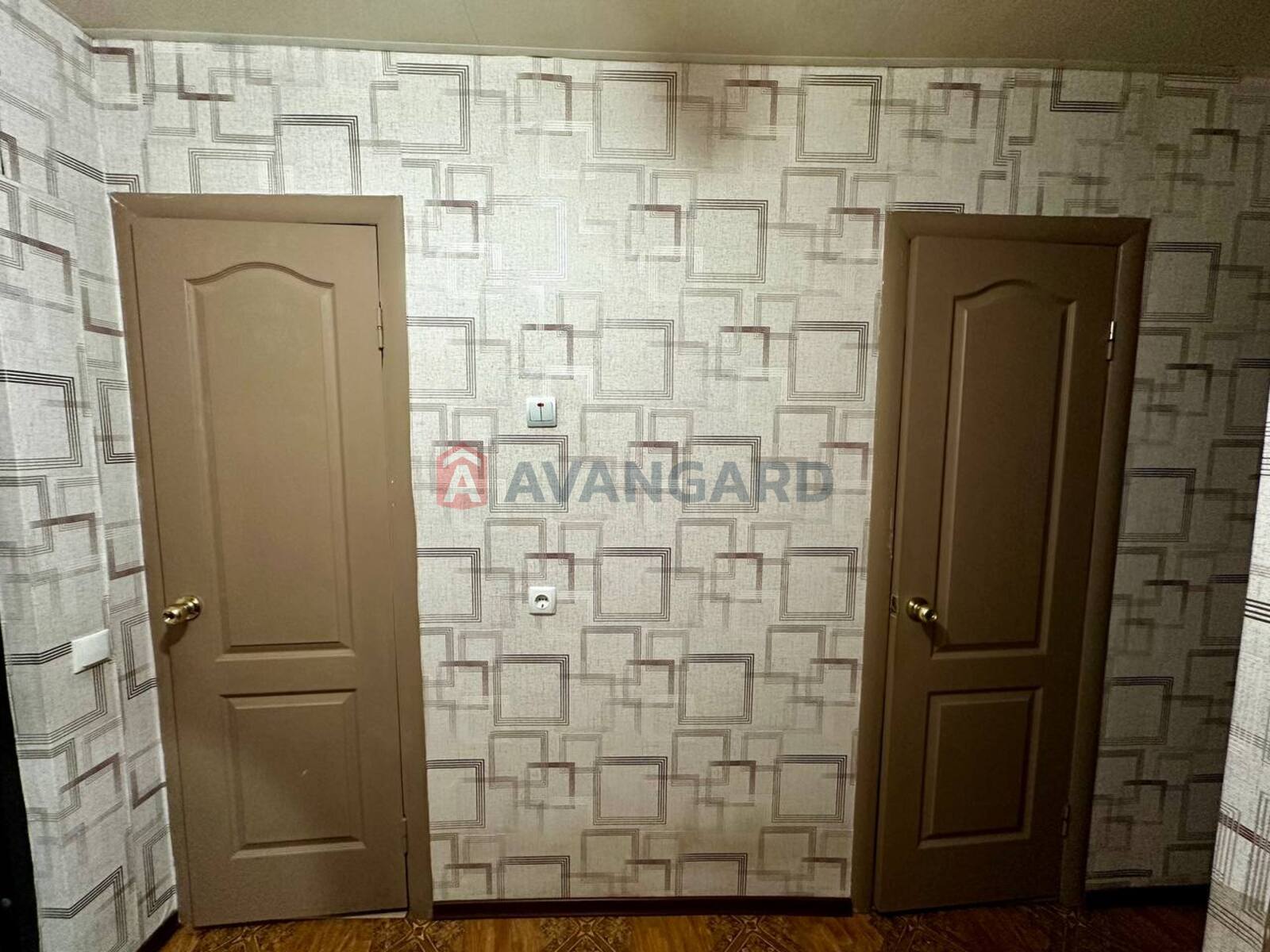 1 комн. квартира, 40,4/-/7,2 кв. м., 12/12 этаж фото 5 1 комн. квартира, 40,4/-/7,2 кв. м., 12/12 этаж фото 5