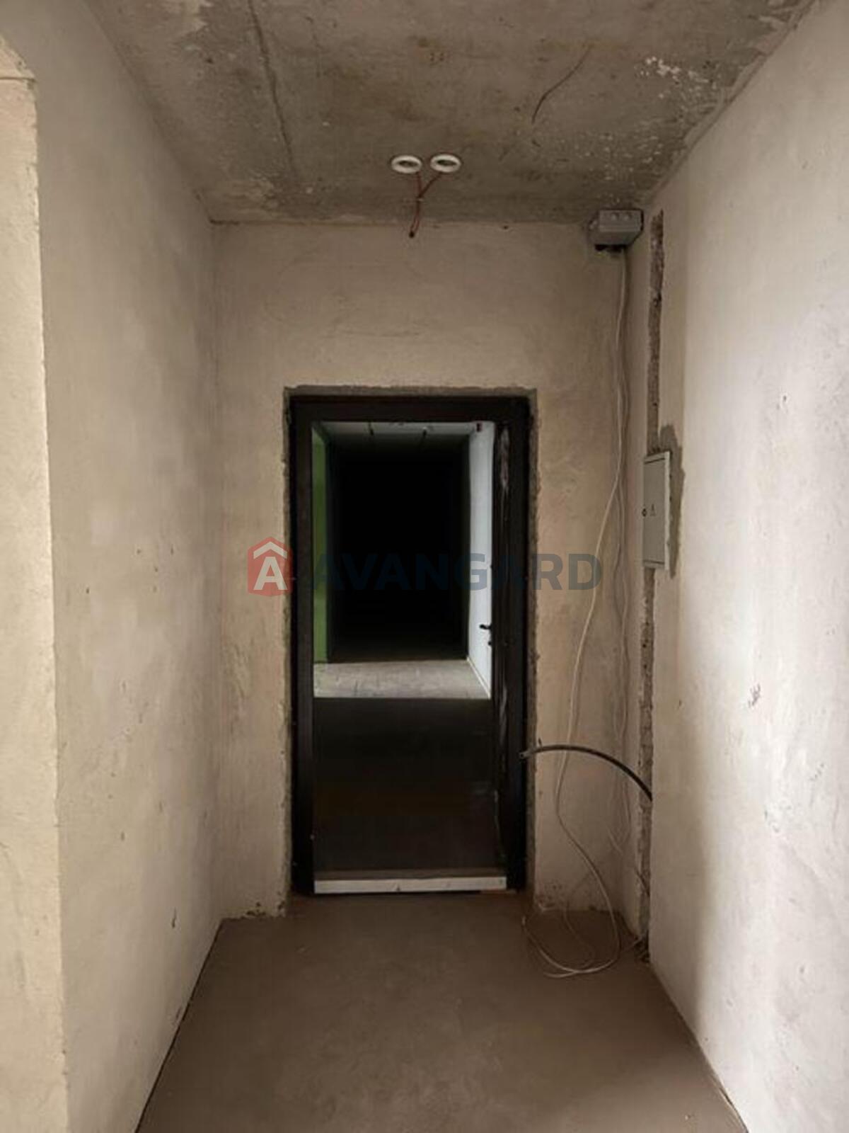 2 комн. квартира, 61/-/11 кв. м., 16/22 этаж фото 6 2 комн. квартира, 61/-/11 кв. м., 16/22 этаж фото 6