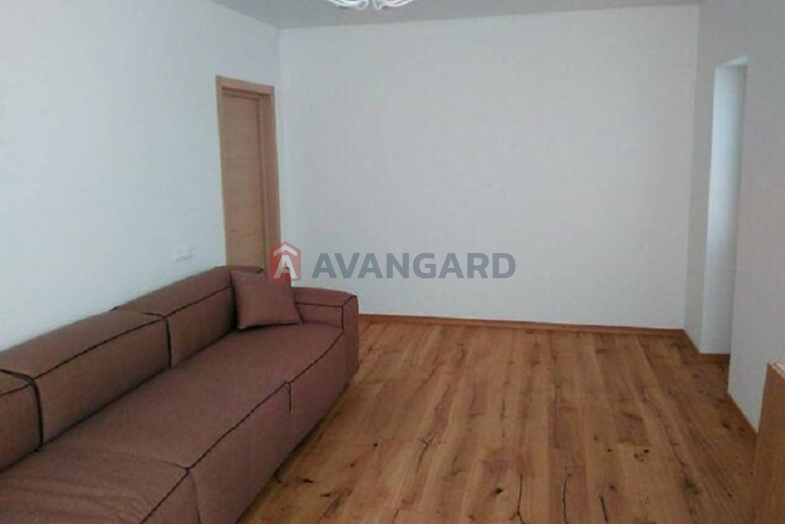 2 кім. квартира, 85/-/11 кв. м., 6/27 поверх фото 4 2 кім. квартира, 85/-/11 кв. м., 6/27 поверх фото 4