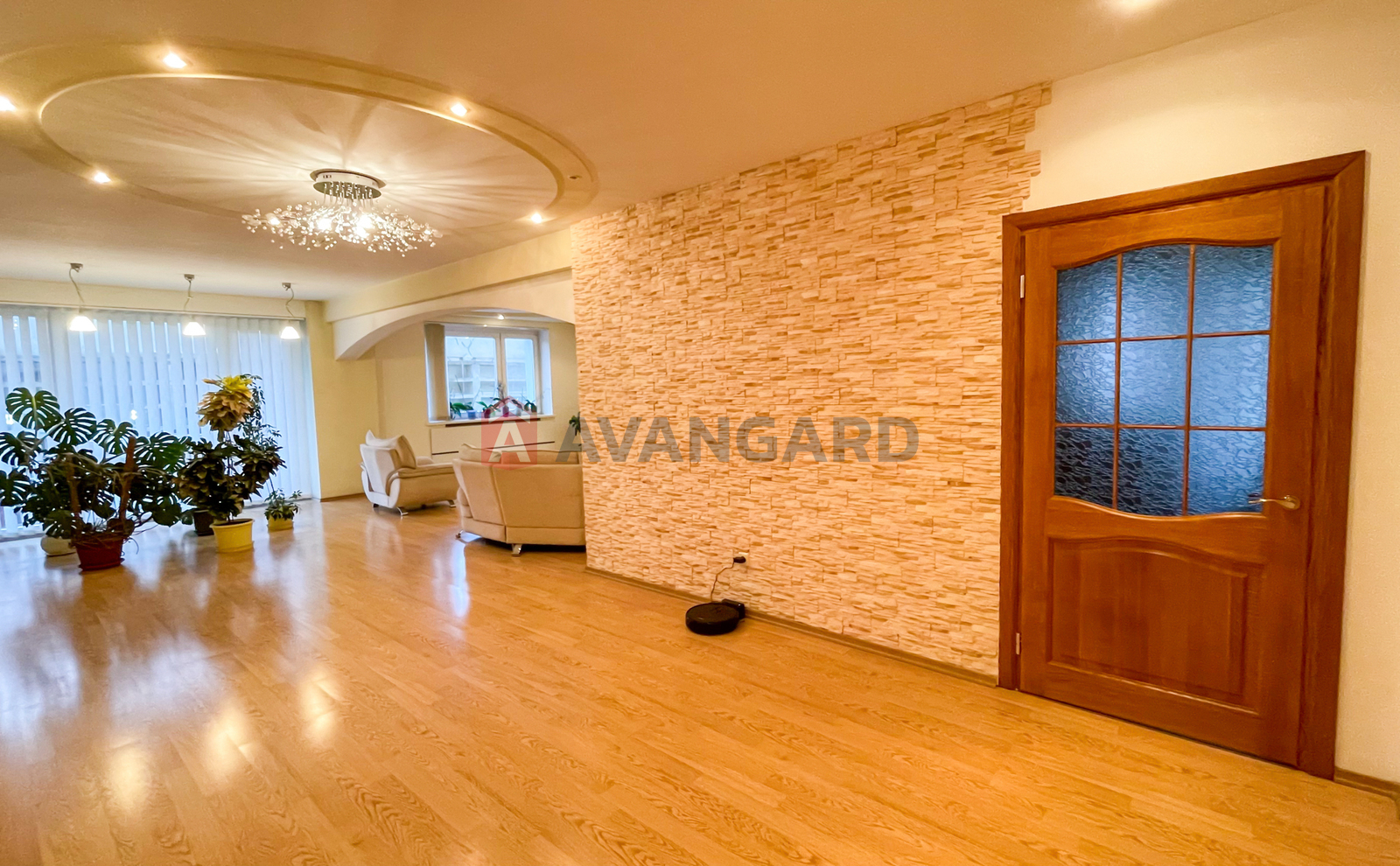 3 кім. квартира, 160/80/20 кв. м., 5/11 поверх фото 10 3 кім. квартира, 160/80/20 кв. м., 5/11 поверх фото 10