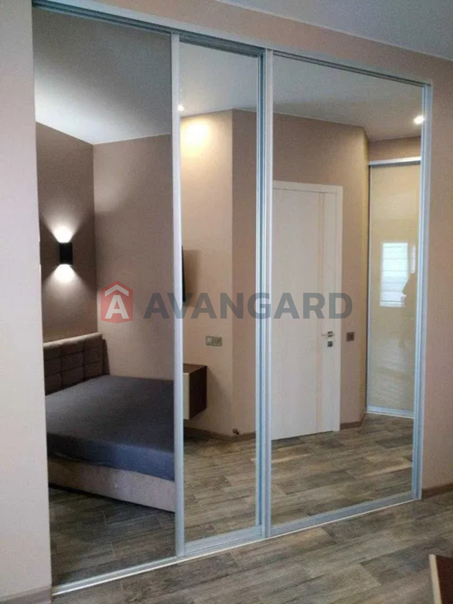 2 кім. квартира, 40/-/9 кв. м., 12/14 поверх фото 7 2 кім. квартира, 40/-/9 кв. м., 12/14 поверх фото 7