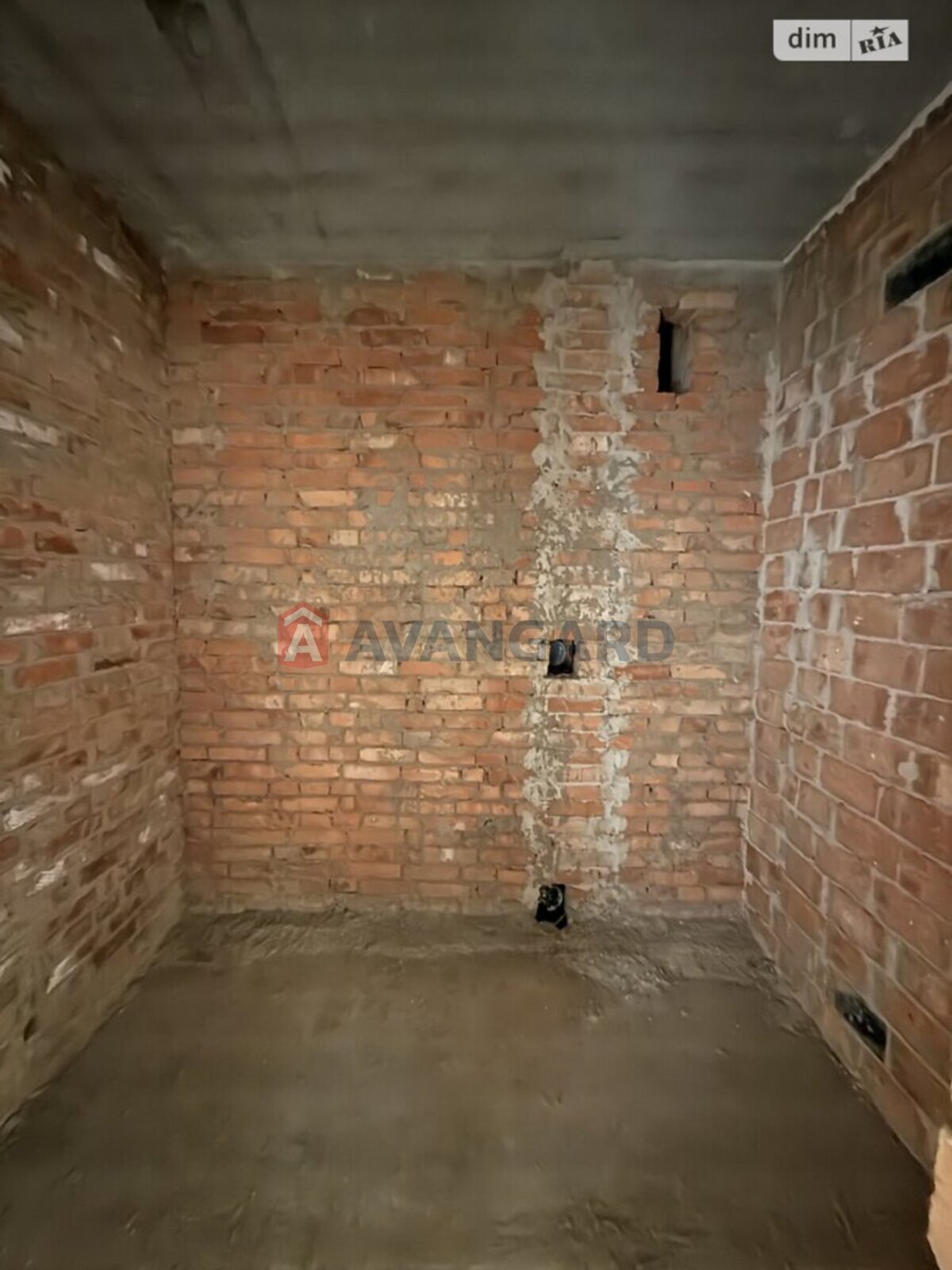 1 кім. квартира, 43/16/15 кв. м., 5/10 поверх фото 13 1 кім. квартира, 43/16/15 кв. м., 5/10 поверх фото 13