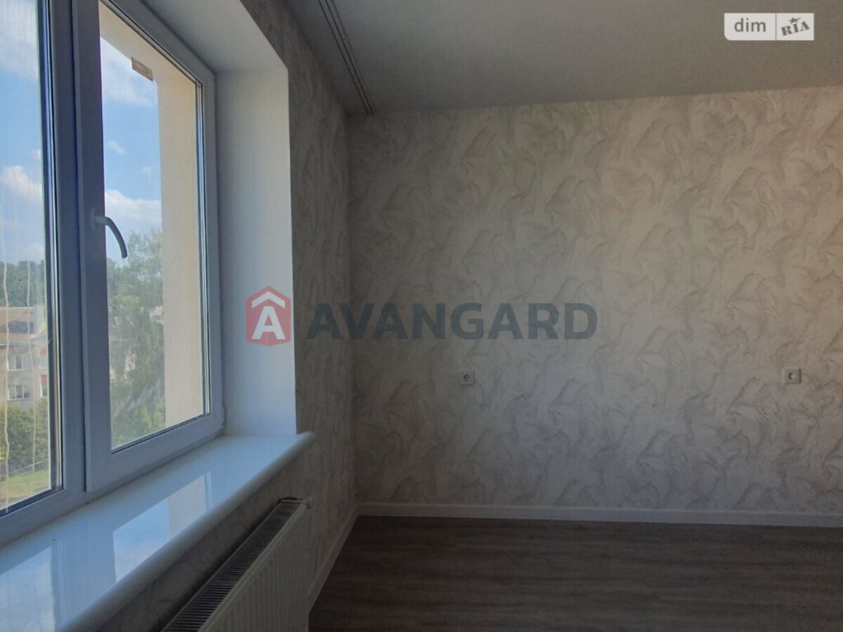 1 комн. квартира, 36/18/9 кв. м., 5/7 этаж фото 16 1 комн. квартира, 36/18/9 кв. м., 5/7 этаж фото 16