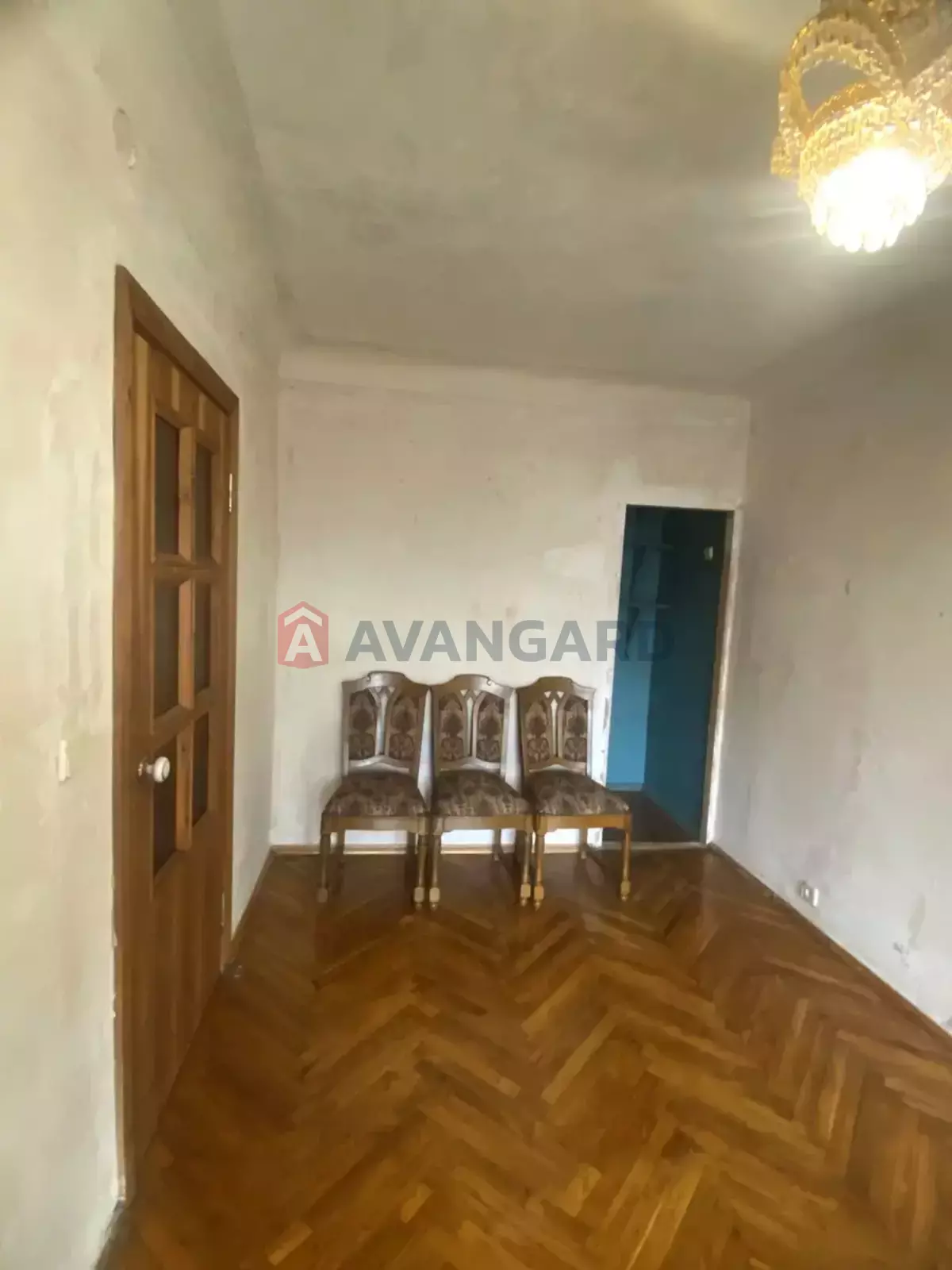 3 комн. квартира, 86/47/8 кв. м., 5/9 этаж фото 4 3 комн. квартира, 86/47/8 кв. м., 5/9 этаж фото 4